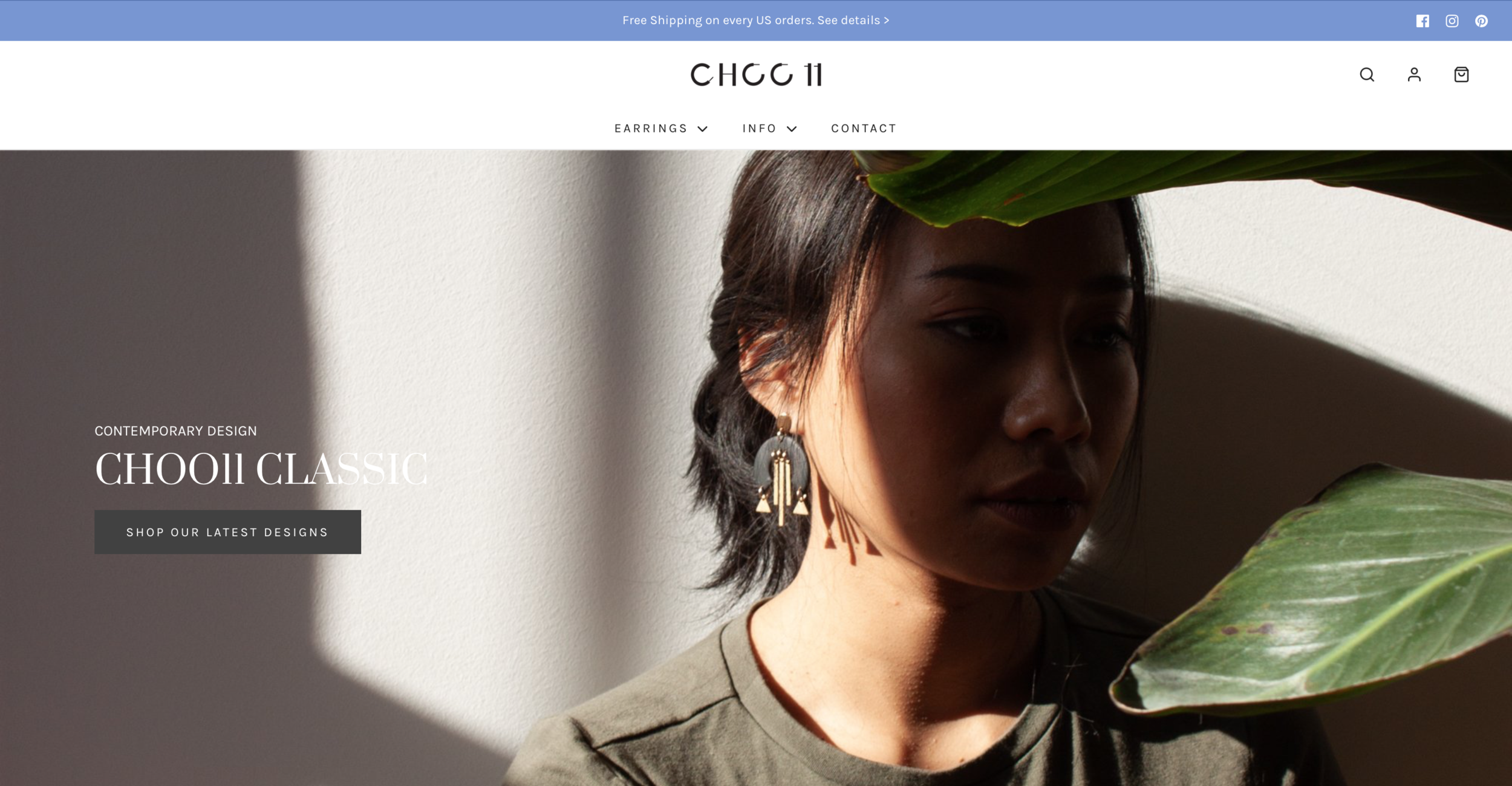 homepage.jpg