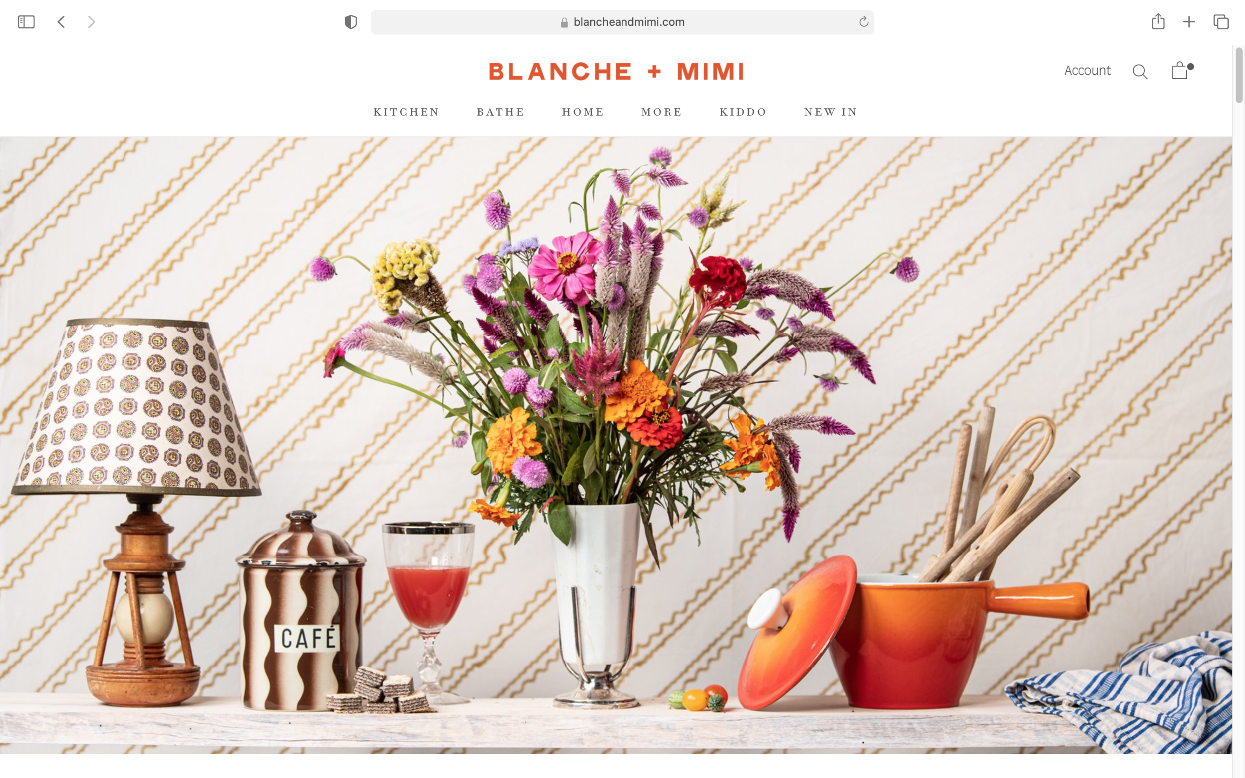 Screen Shot 2021-10-30 at 5.55.01 PM.png