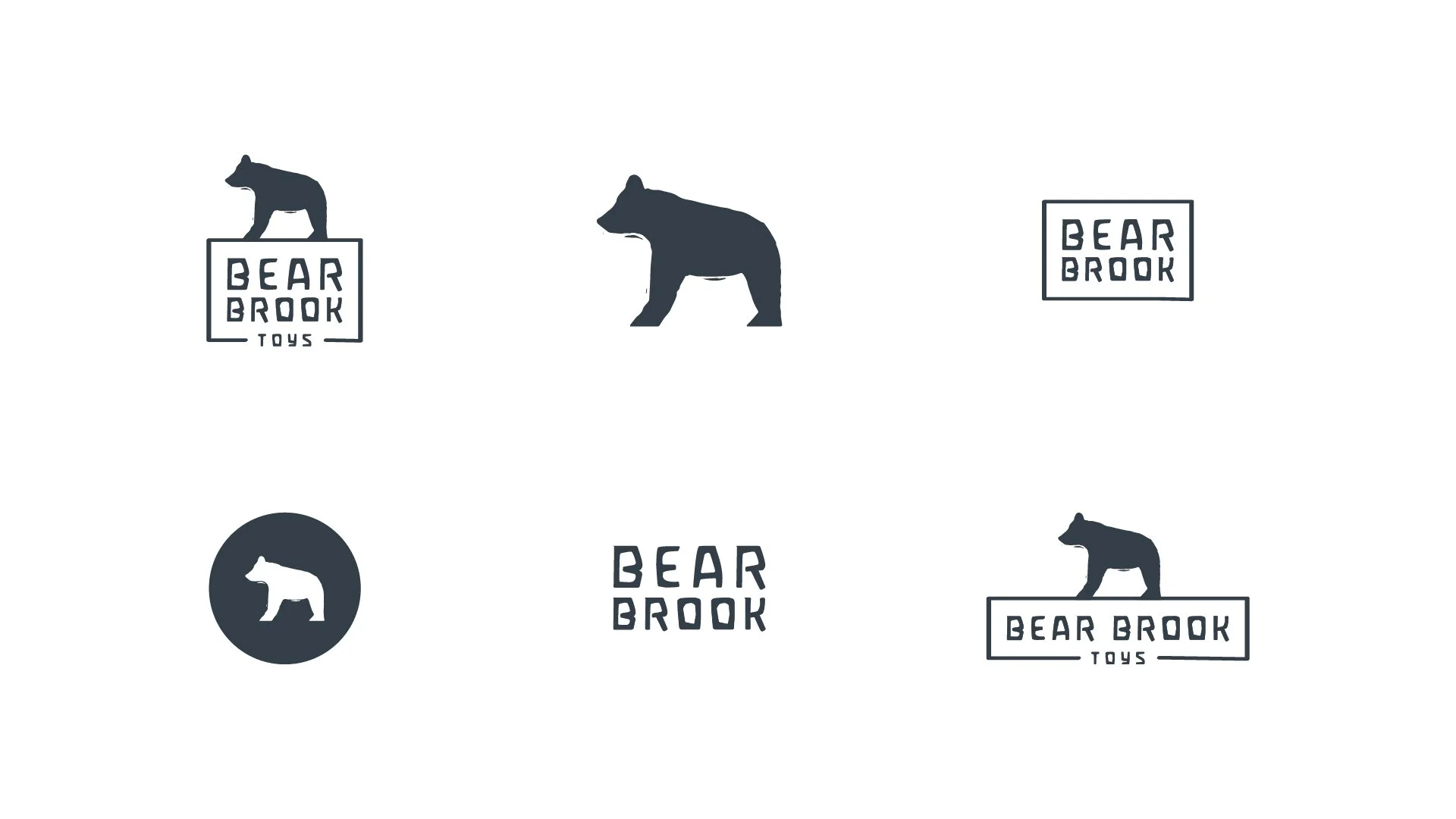 wheeler_bear-brook-toys.jpg