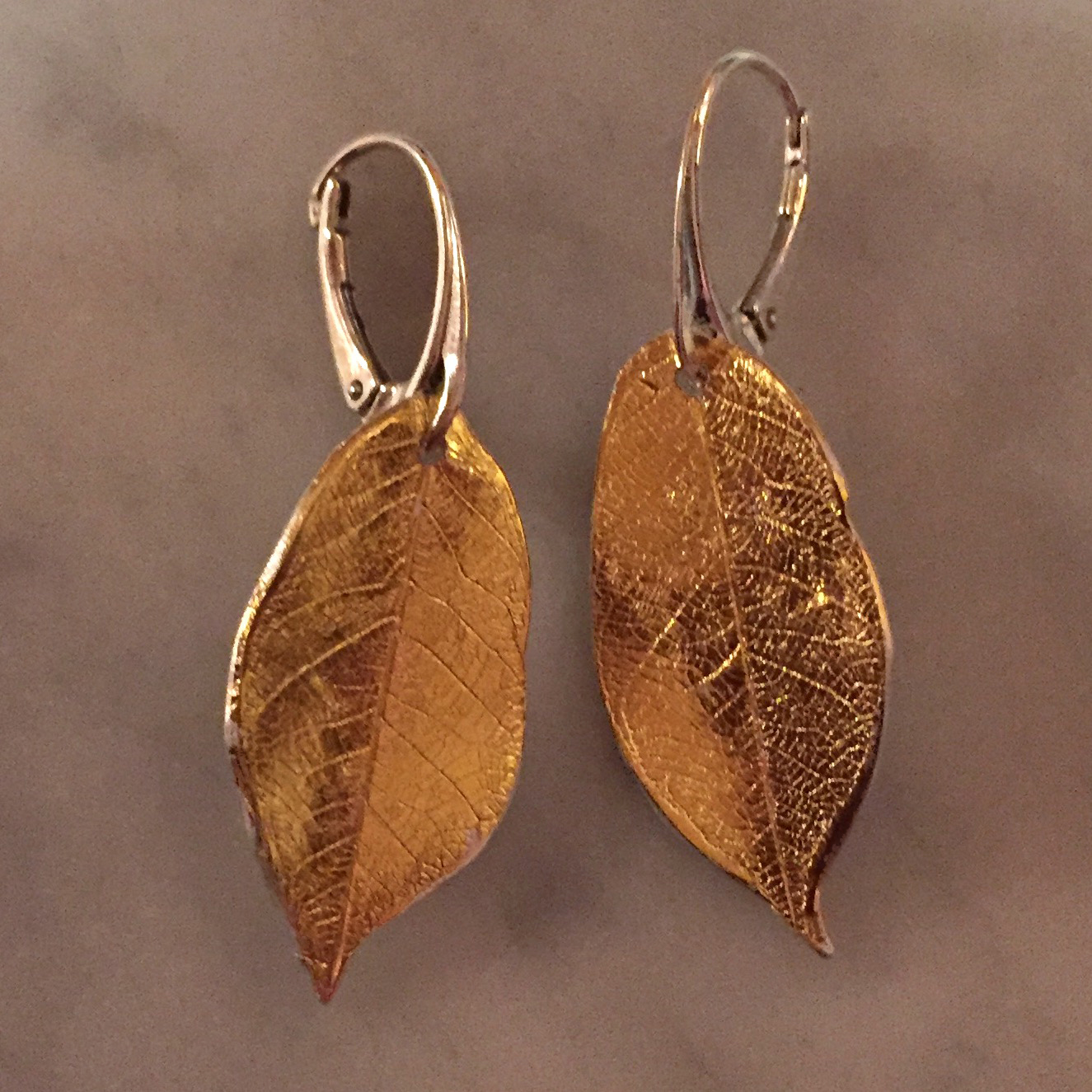 gold-leaf-earrings.jpg