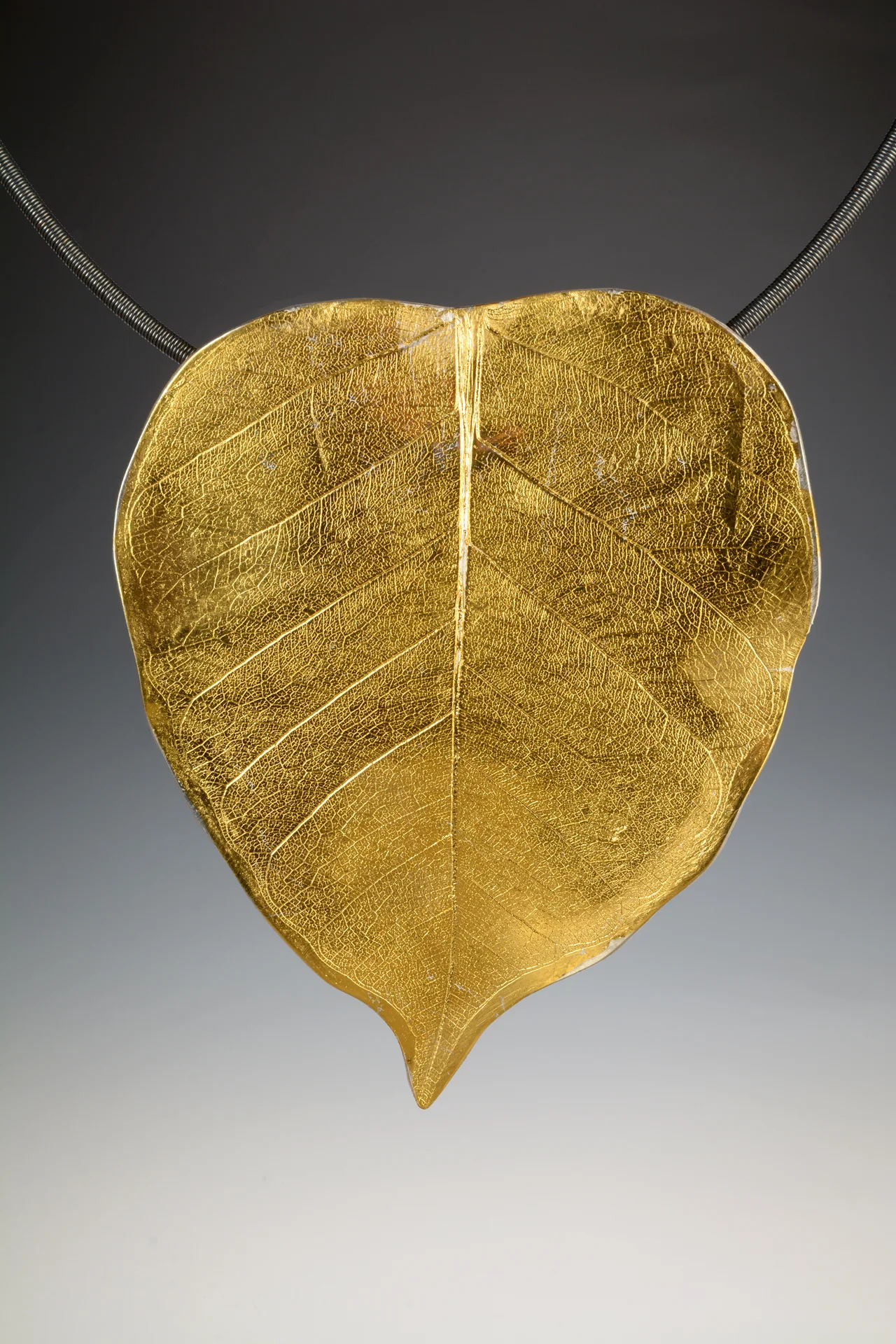 lealarge 24k pendant.jpg