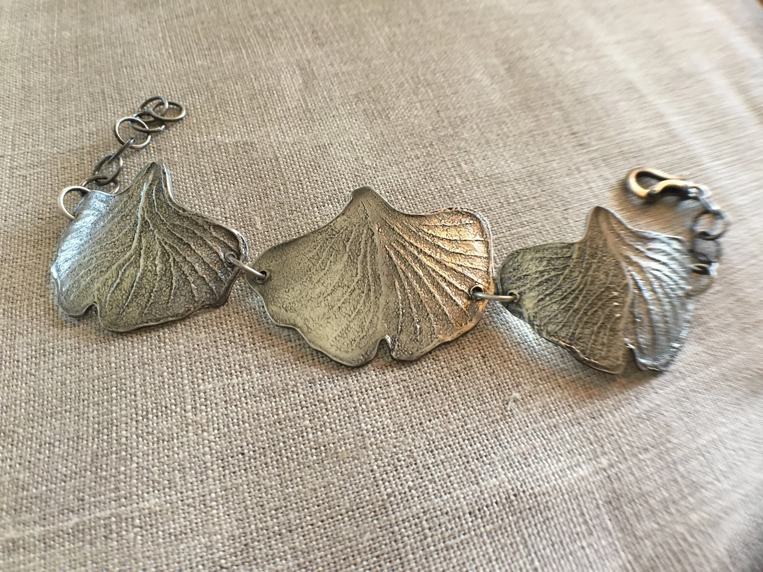 gingko-bracelet1.jpg