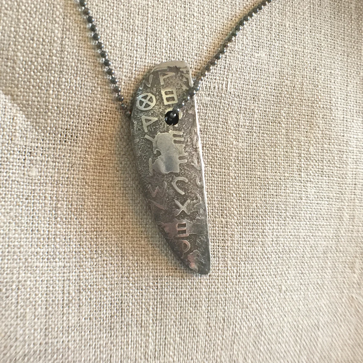 spoon-bead3.JPG