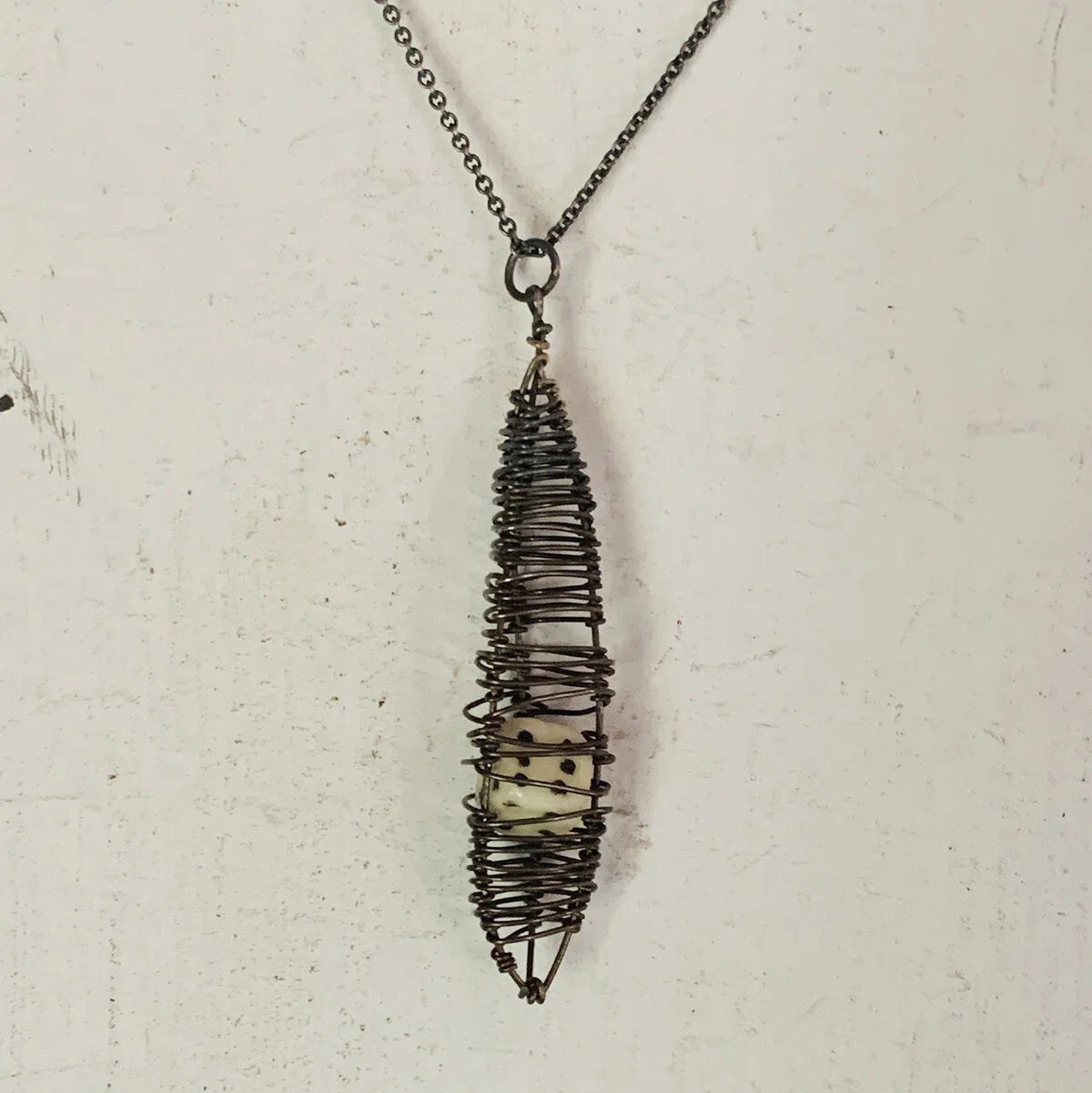 wire-wrap-dice1.jpg