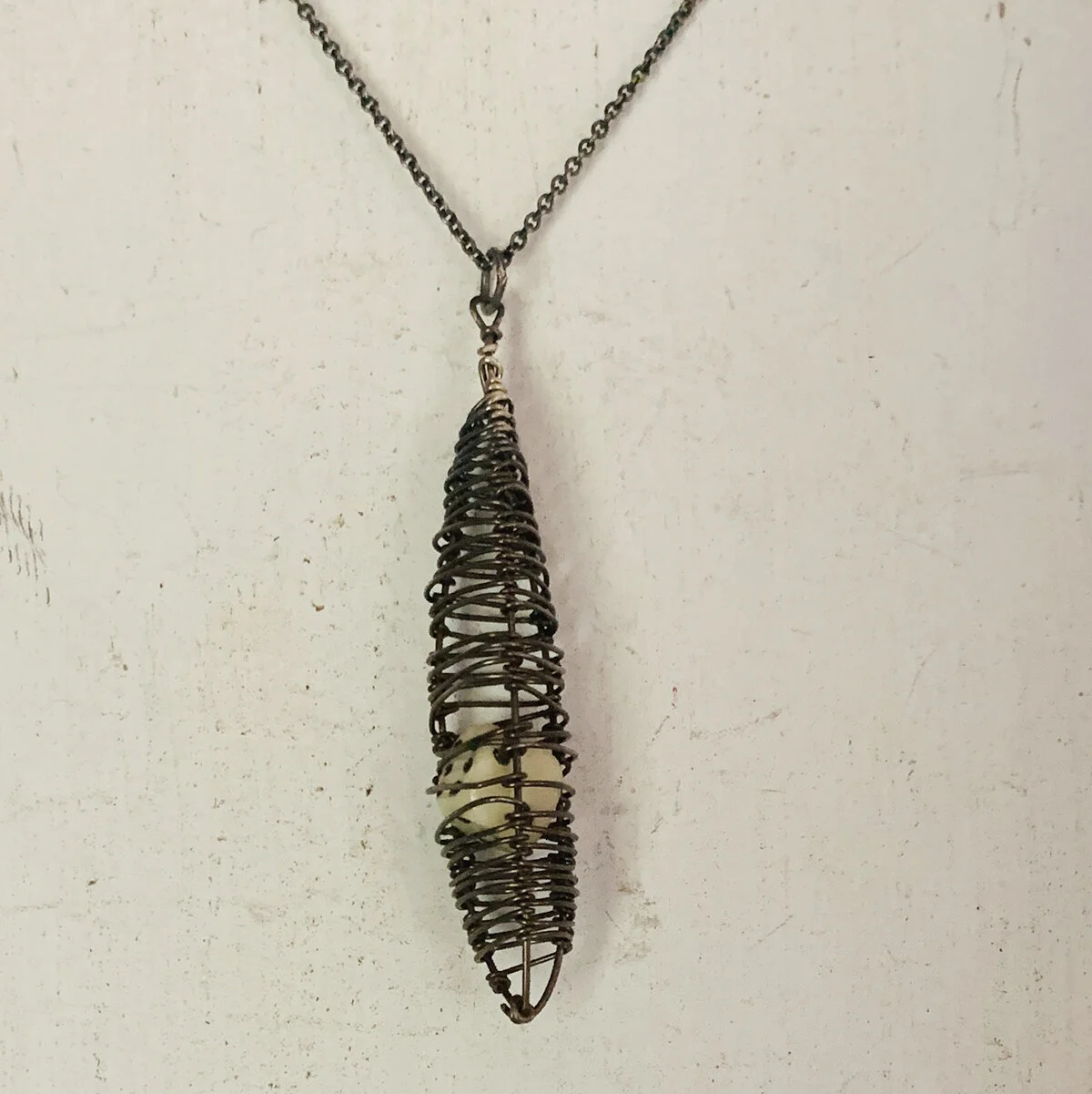wire-wrap-dice2.jpg