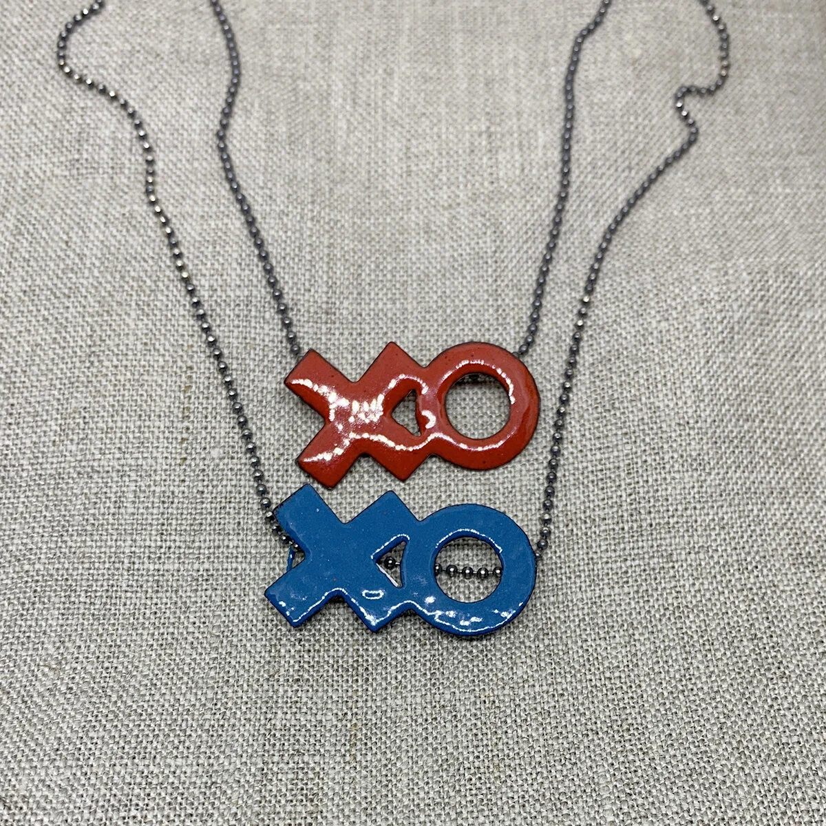 xoxo-necklaces.JPG
