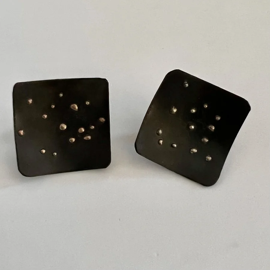 square-steel-earrings.jpg