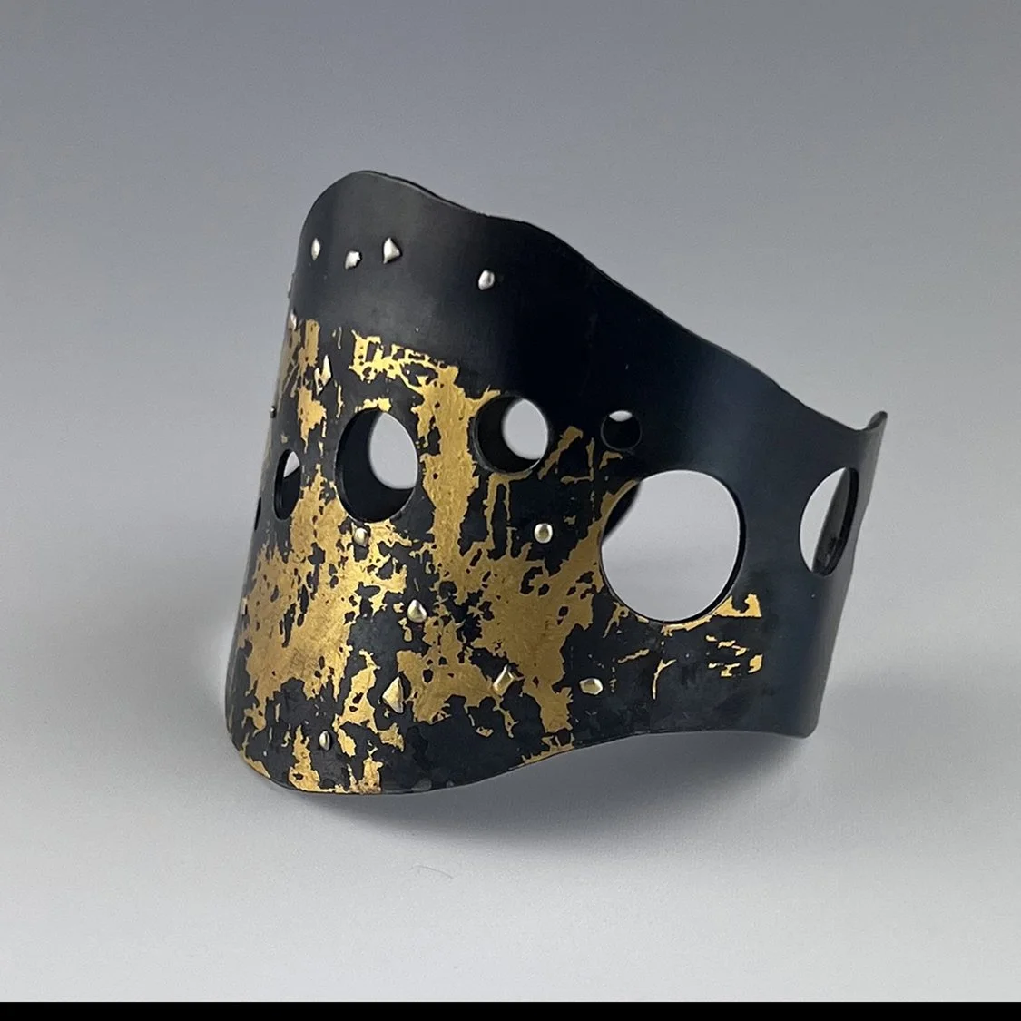 steel-24K-cuff-2.jpg