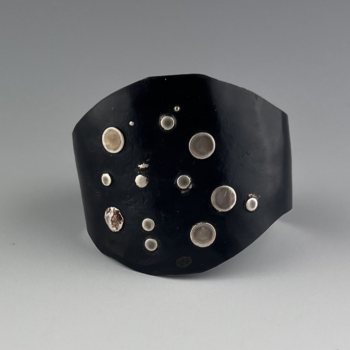 steel-silver-dots-cuff-3.jpg
