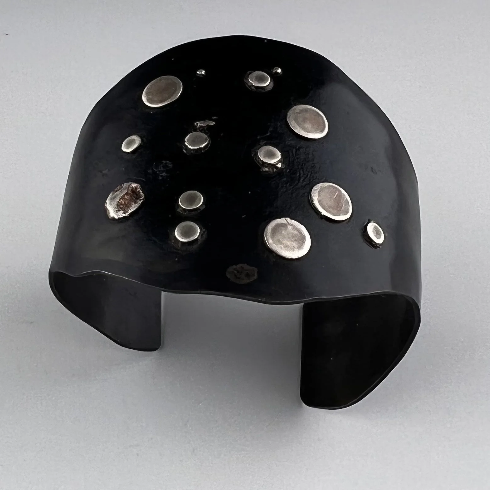 steel-silver-dots-cuff-5.jpg