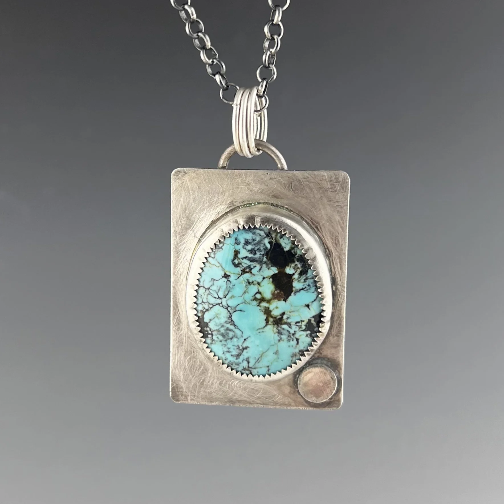 pendant-Royston-turquoise.jpg