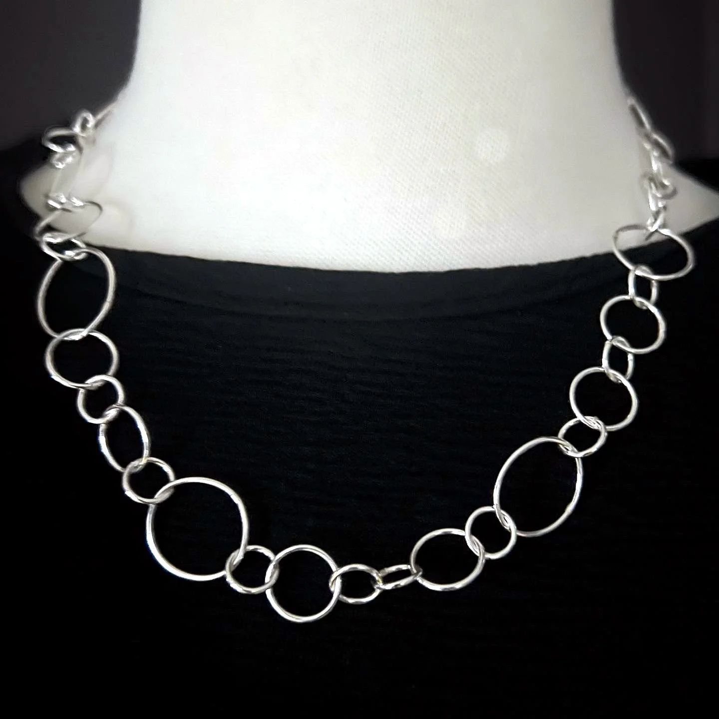 tiny-bubbles-necklace-black.JPG