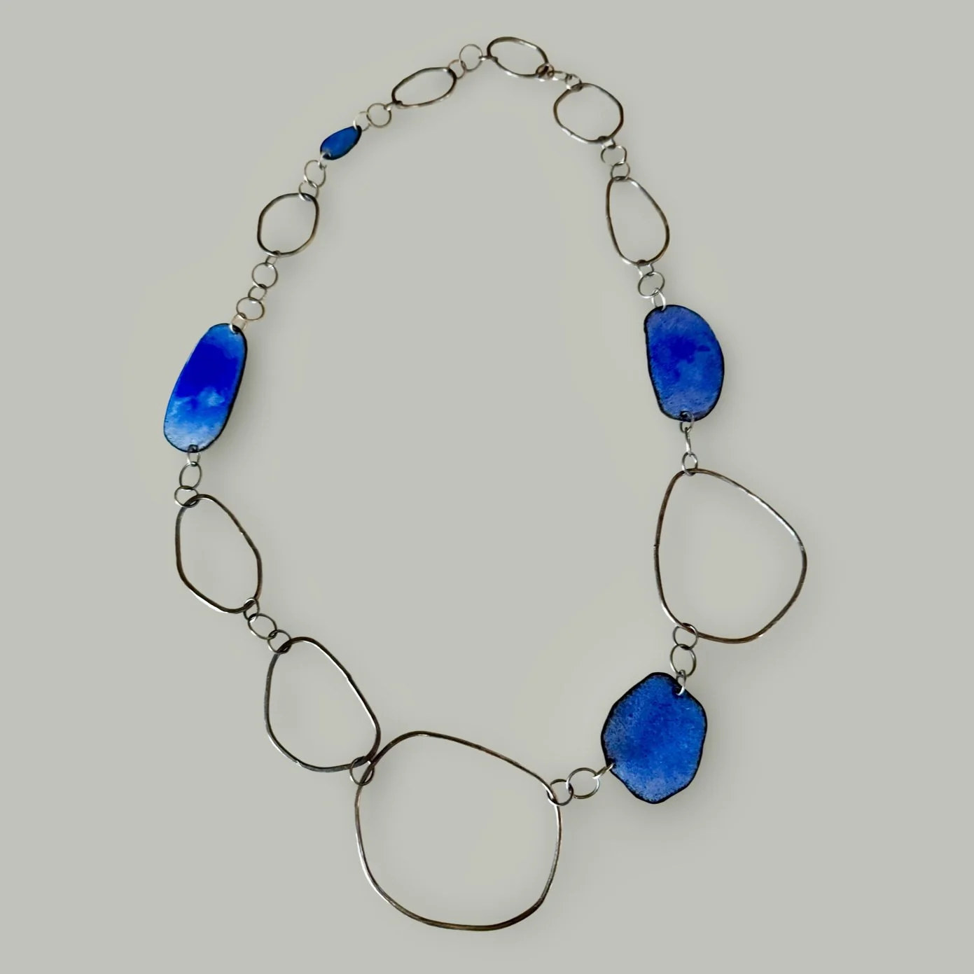Bubble+Enamel necklace2.jpg