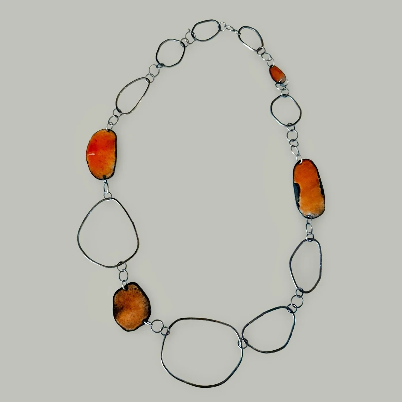 Bubbles+Enamel Necklace1.jpg