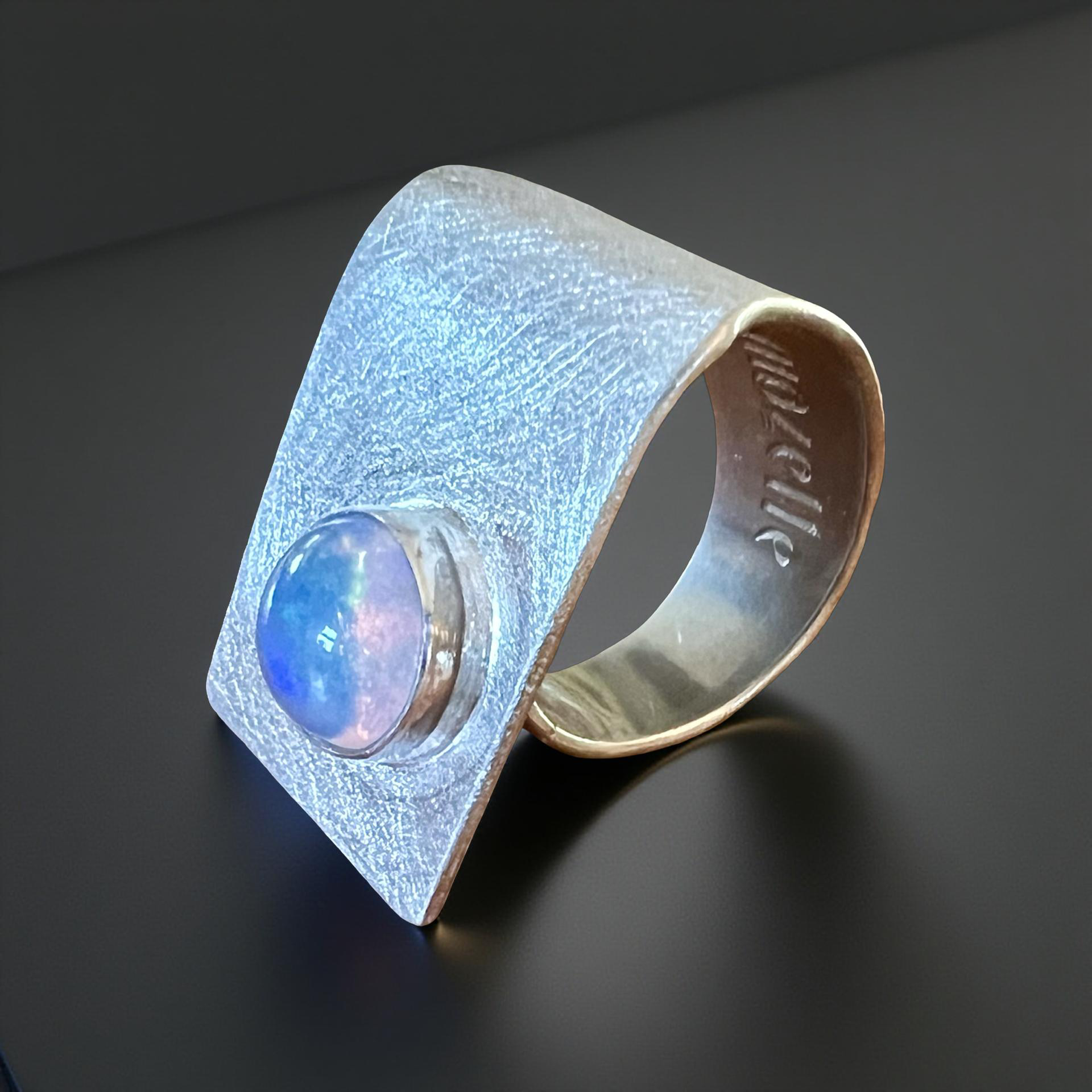 10-Farr-brushed-sterling-opal.jpg