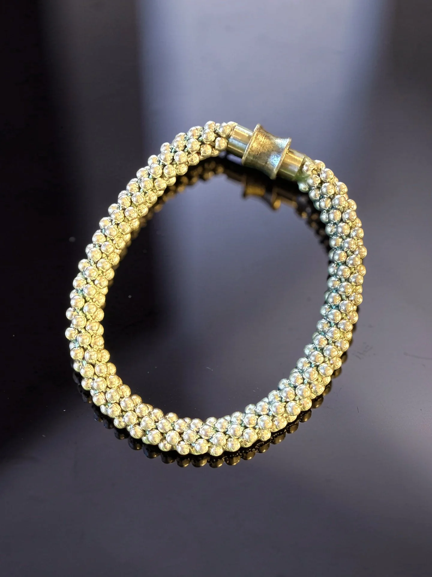 SS-Kumi-bracelet.JPG