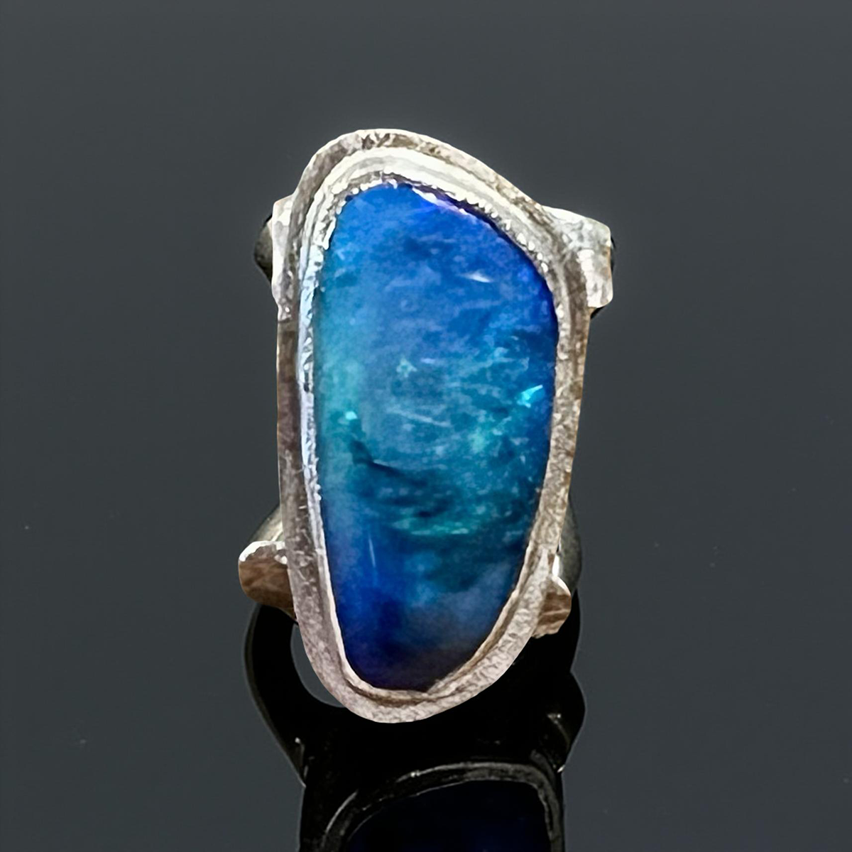 opal-23x10-reticulated-size8-1.PNG
