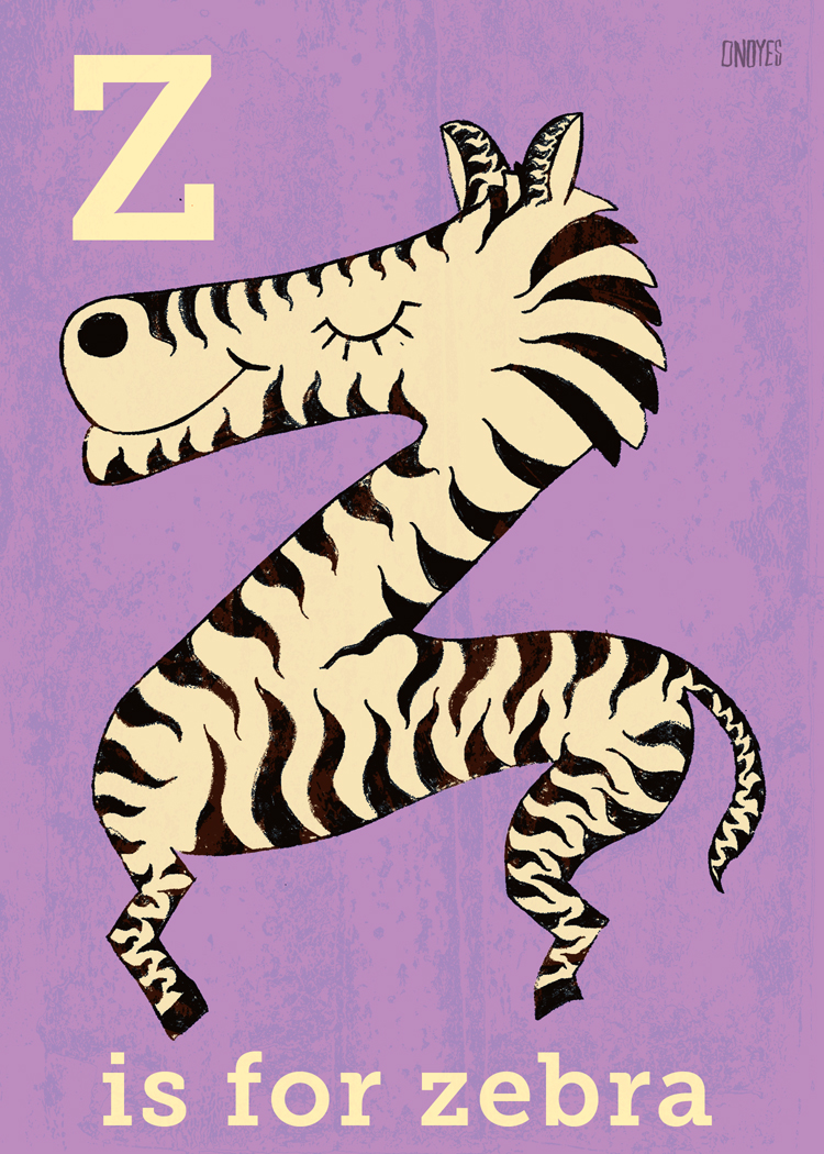 Z_is_for_Zebra.jpg