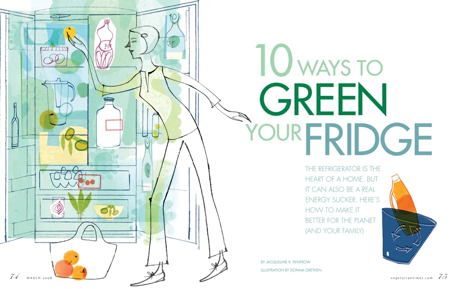 VT_green-fridge.jpg