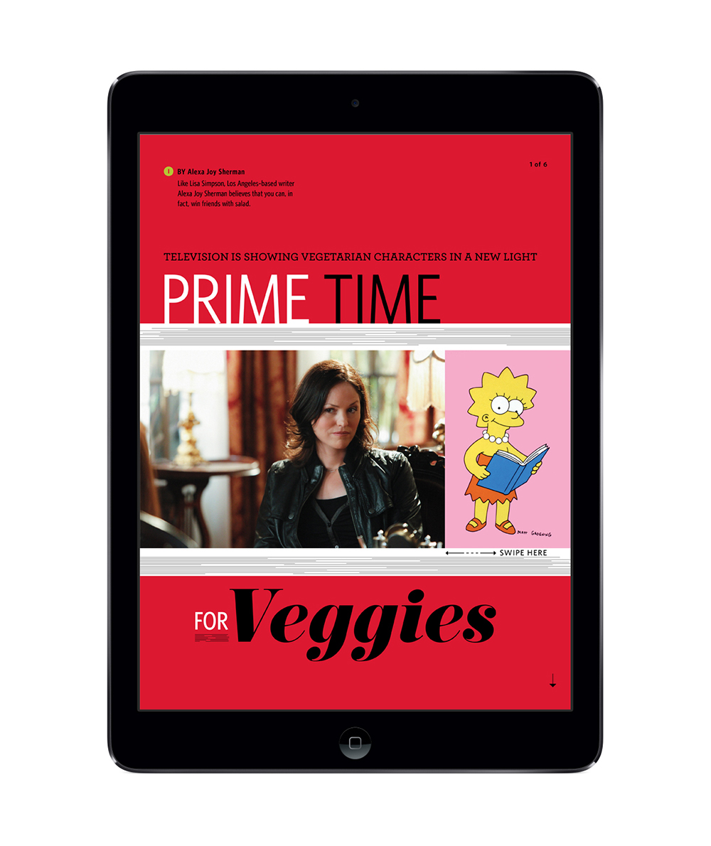 iPad_primetime_veggies_2.jpg