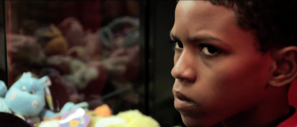 Screen Shot 2015-03-05 at 12.26.57 AM.png