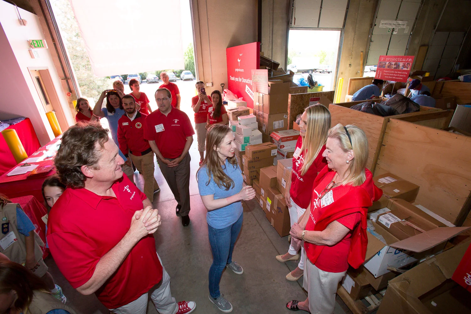 JMY_0246chelsea_clinton_global_foundation_project_cure_denver_colorado_clinton_global_initiative.jpg