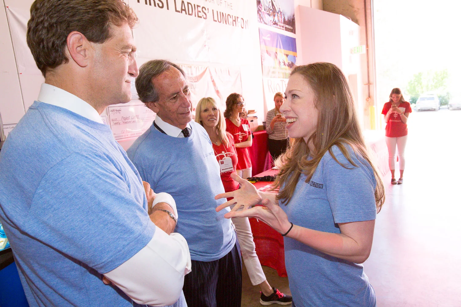 JMY_0253chelsea_clinton_global_foundation_project_cure_denver_colorado_clinton_global_initiative.jpg