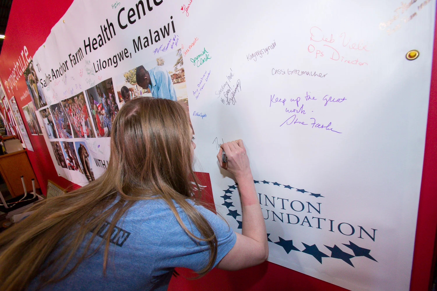 JMY_0263chelsea_clinton_global_foundation_project_cure_denver_colorado_clinton_global_initiative.jpg
