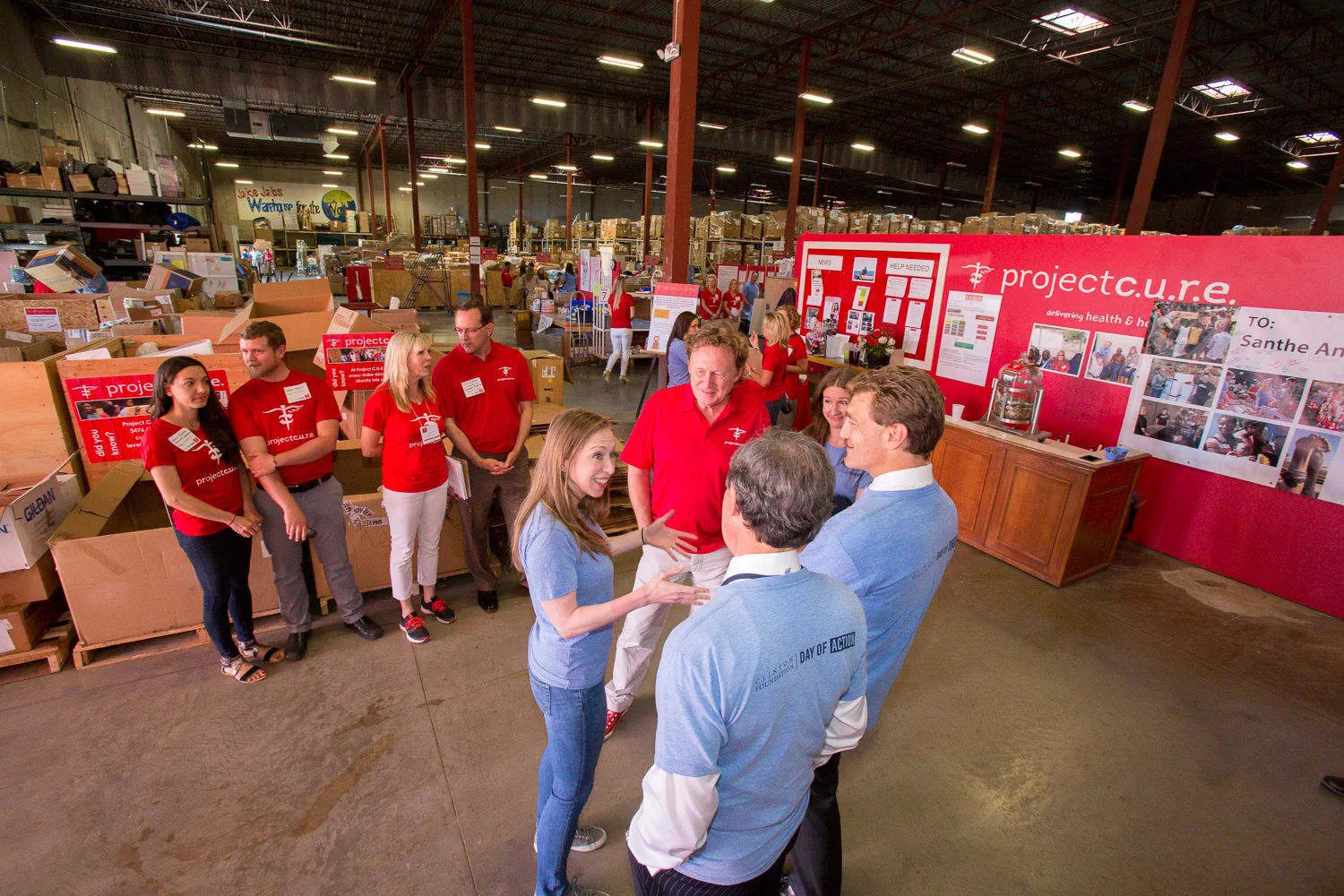 JMY_0261chelsea_clinton_global_foundation_project_cure_denver_colorado_clinton_global_initiative.jpg