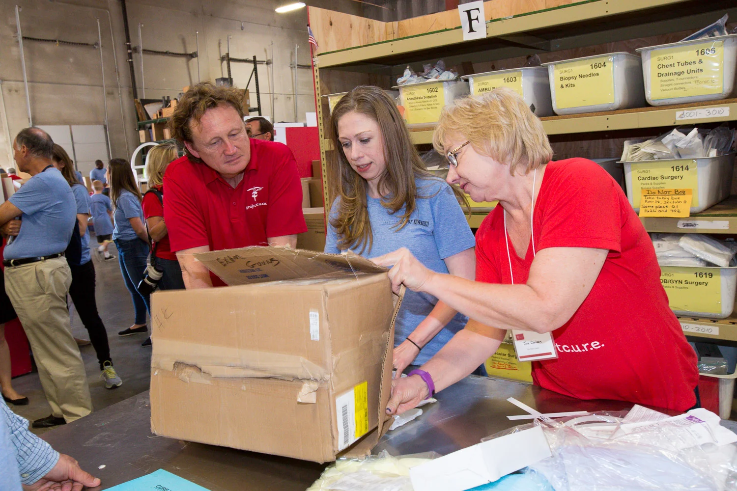 JMY_0271chelsea_clinton_global_foundation_project_cure_denver_colorado_clinton_global_initiative.jpg