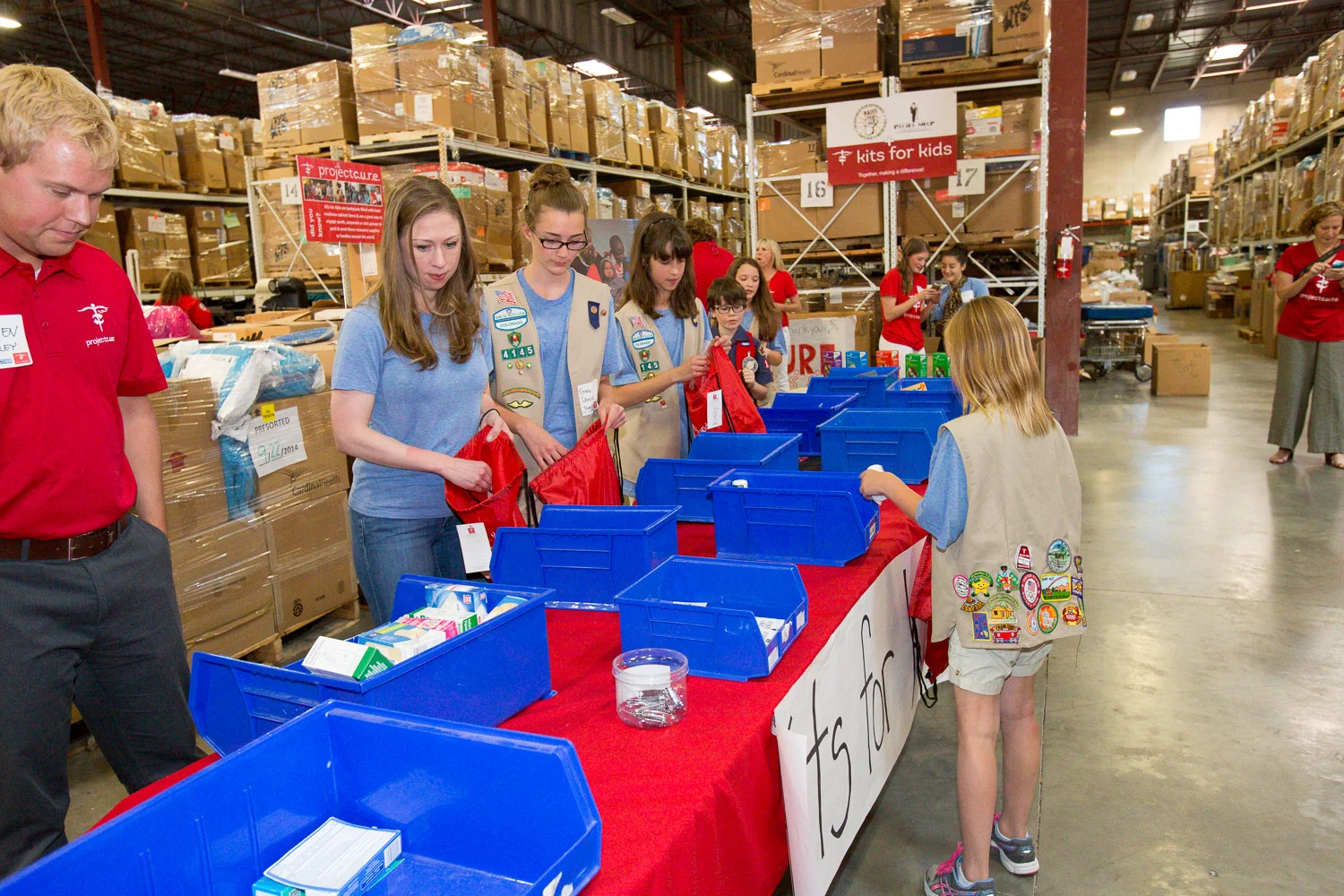 JMY_0443chelsea_clinton_global_foundation_project_cure_denver_colorado_clinton_global_initiative.jpg
