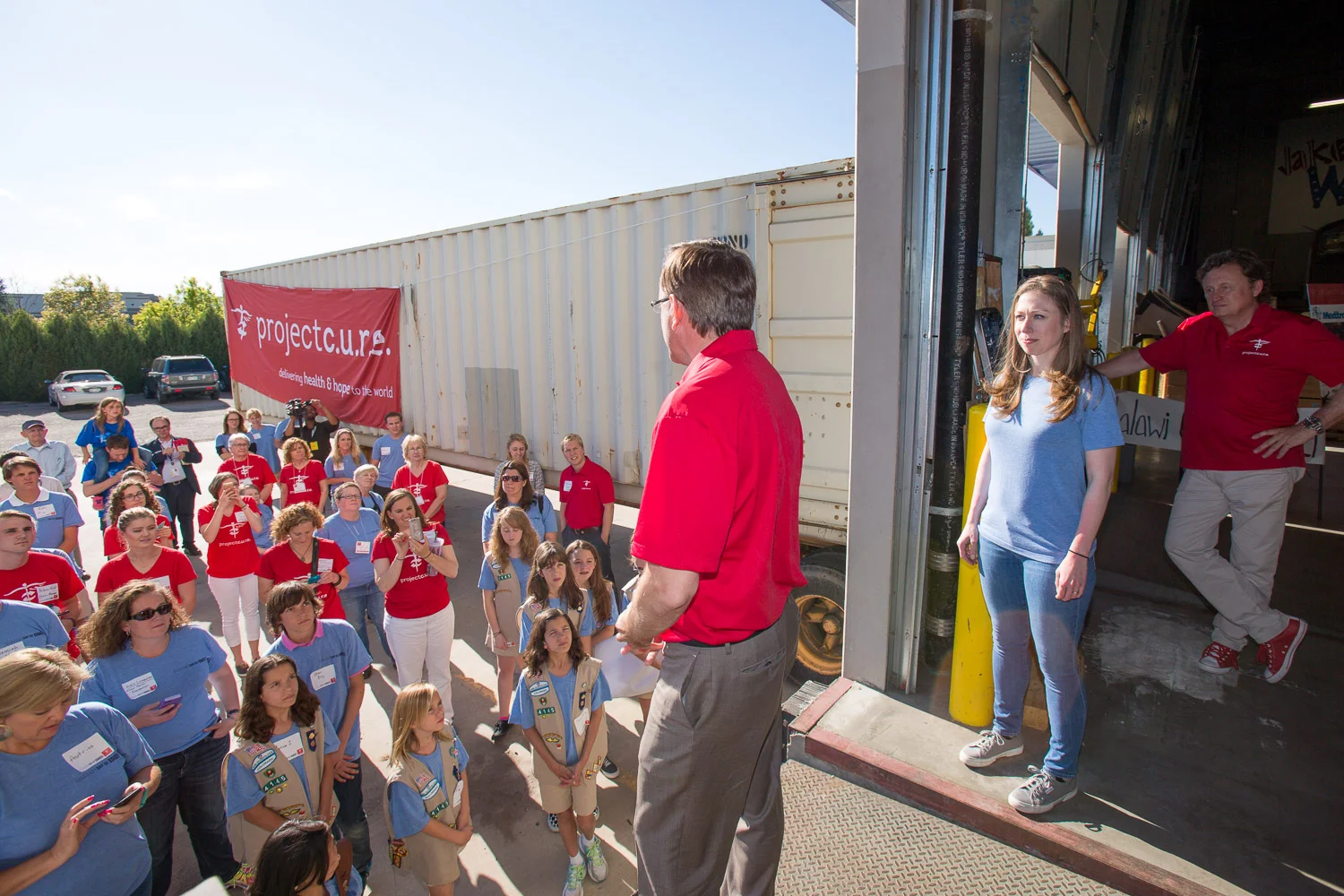 JMY_0614chelsea_clinton_global_foundation_project_cure_denver_colorado_clinton_global_initiative.jpg