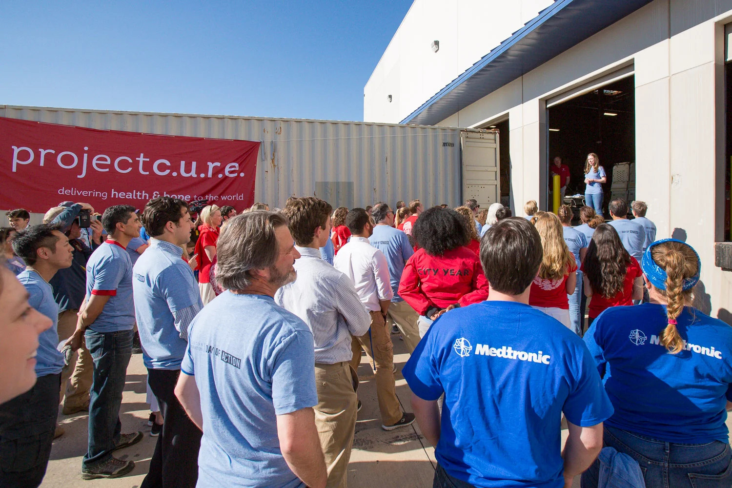 JMY_0633chelsea_clinton_global_foundation_project_cure_denver_colorado_clinton_global_initiative.jpg
