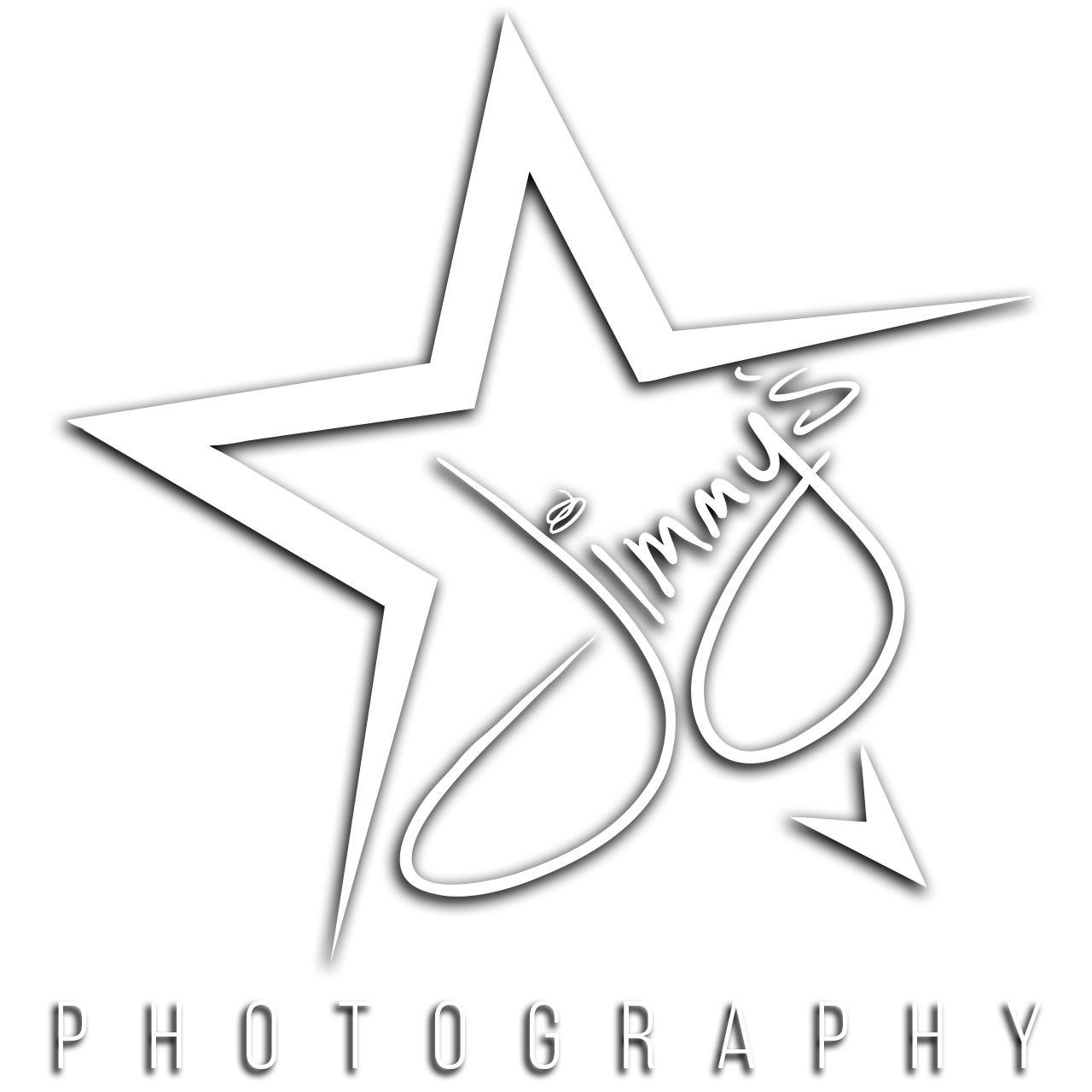 Jimmy's Photography Studio