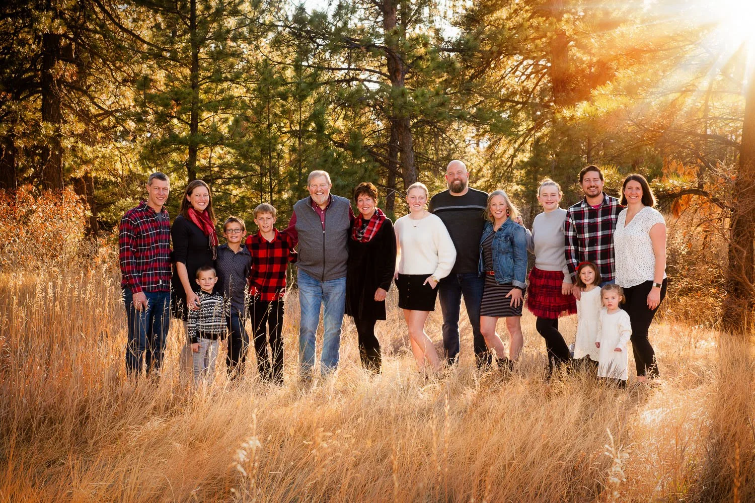 JE_Fall_family_SQSPweb.jpg