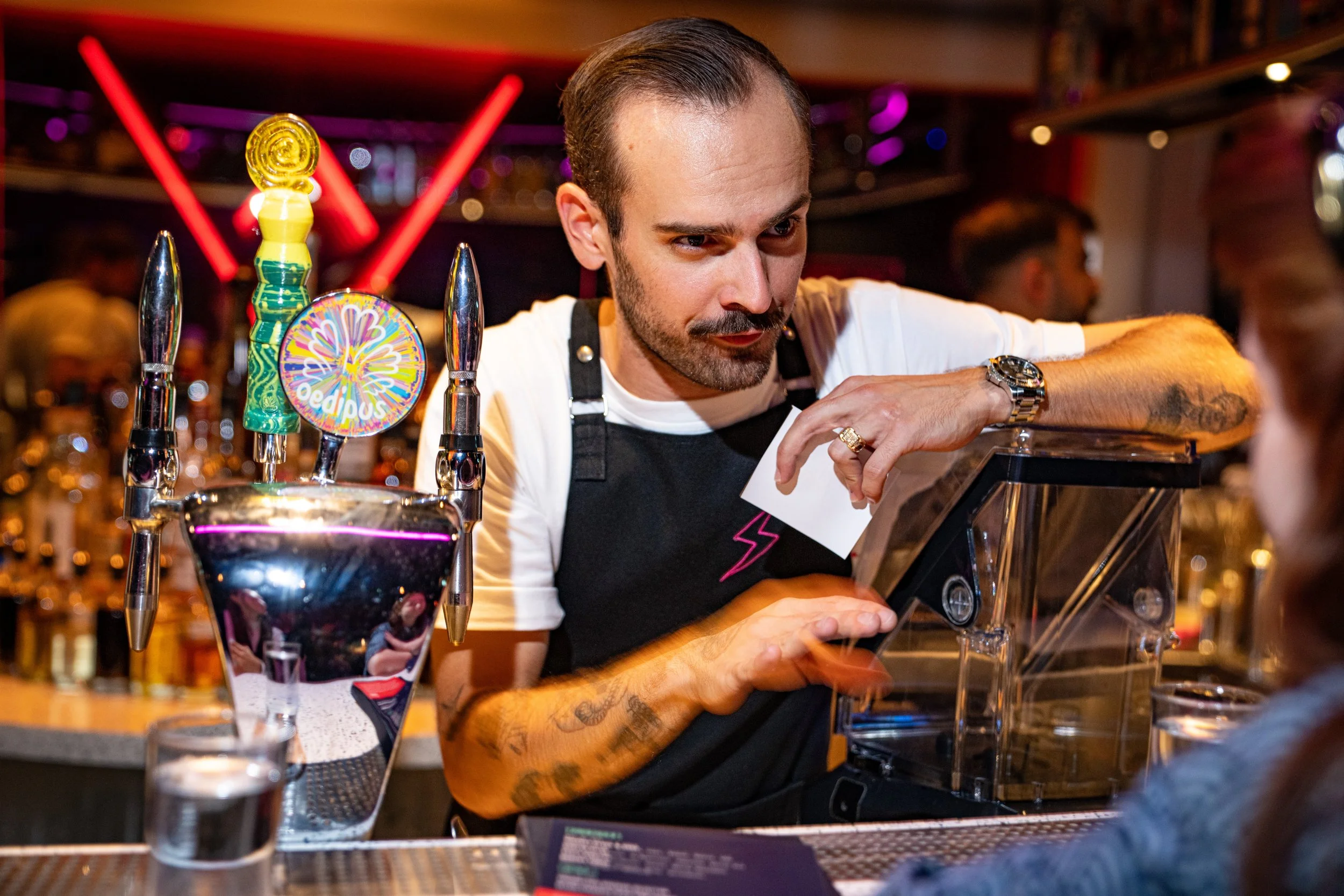 Moebius Takeover-201169.JPG