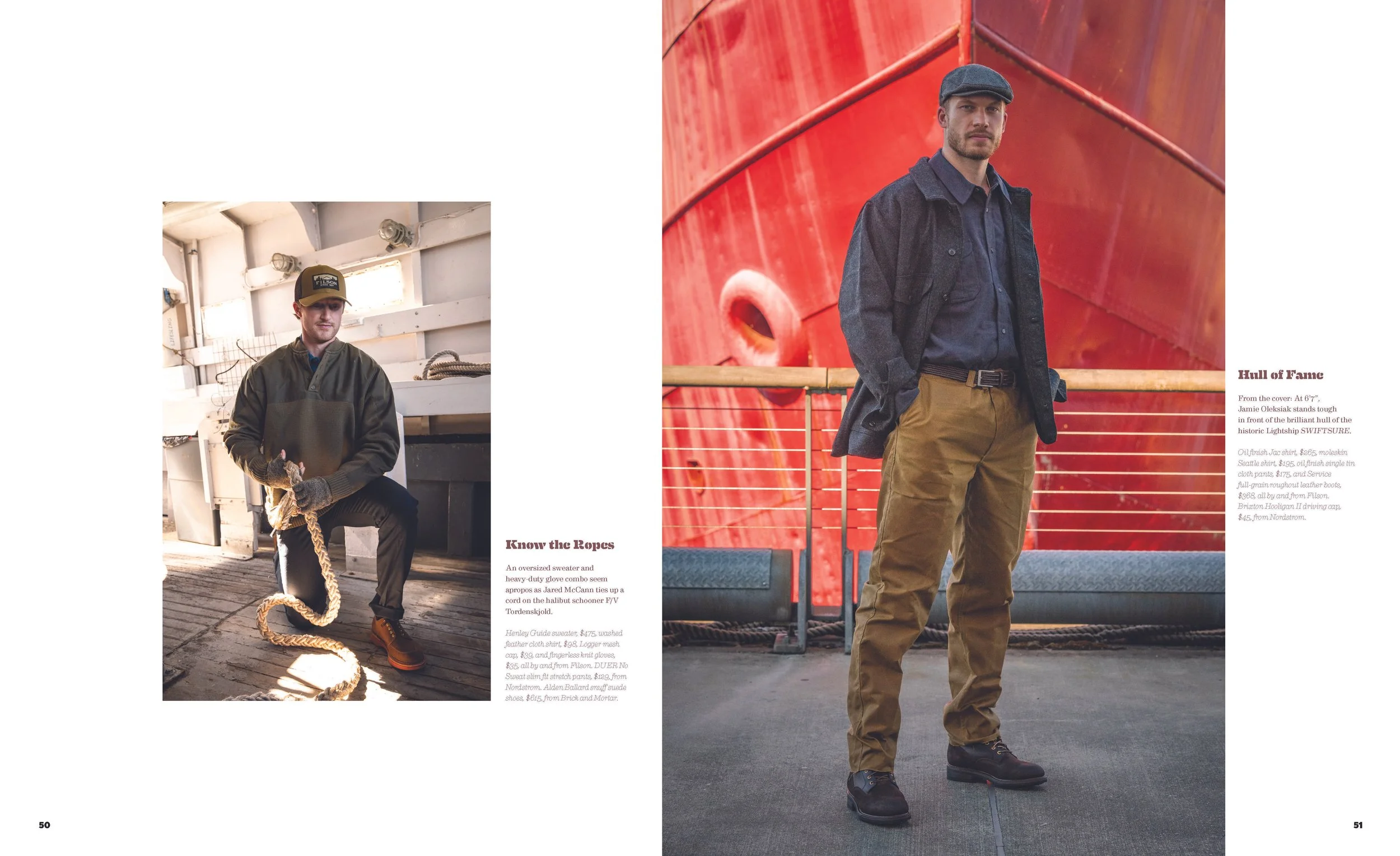 NWY_Filson_Feature_Page_2.jpg