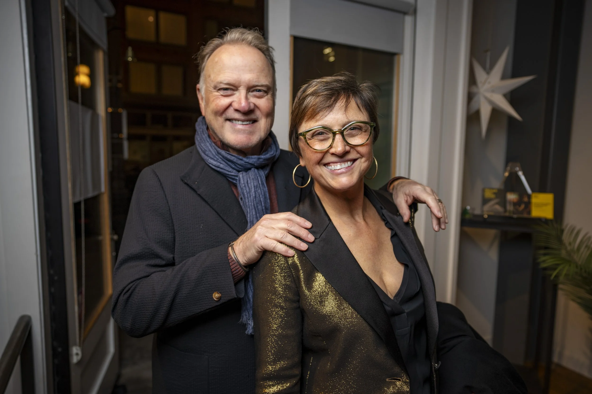 JJ McKay Holiday Party 2025-201434.jpg