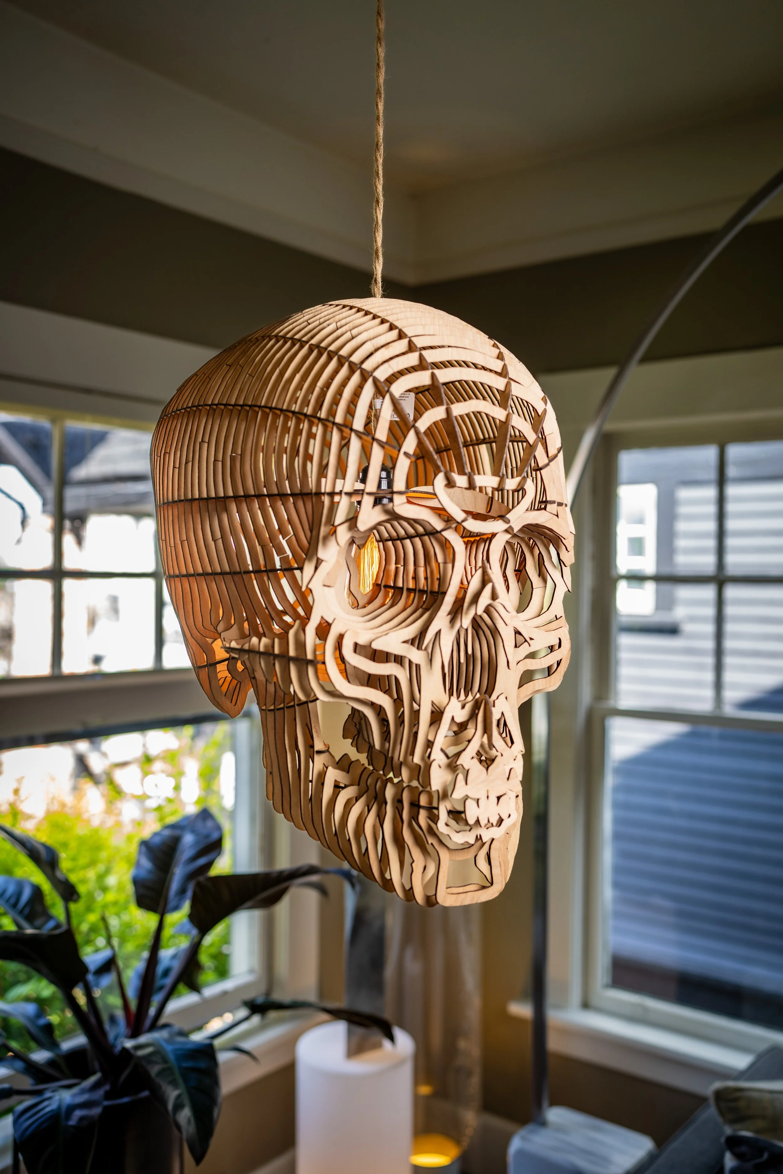 Gybernetic In-Home Shoot August 2025-200904.JPG