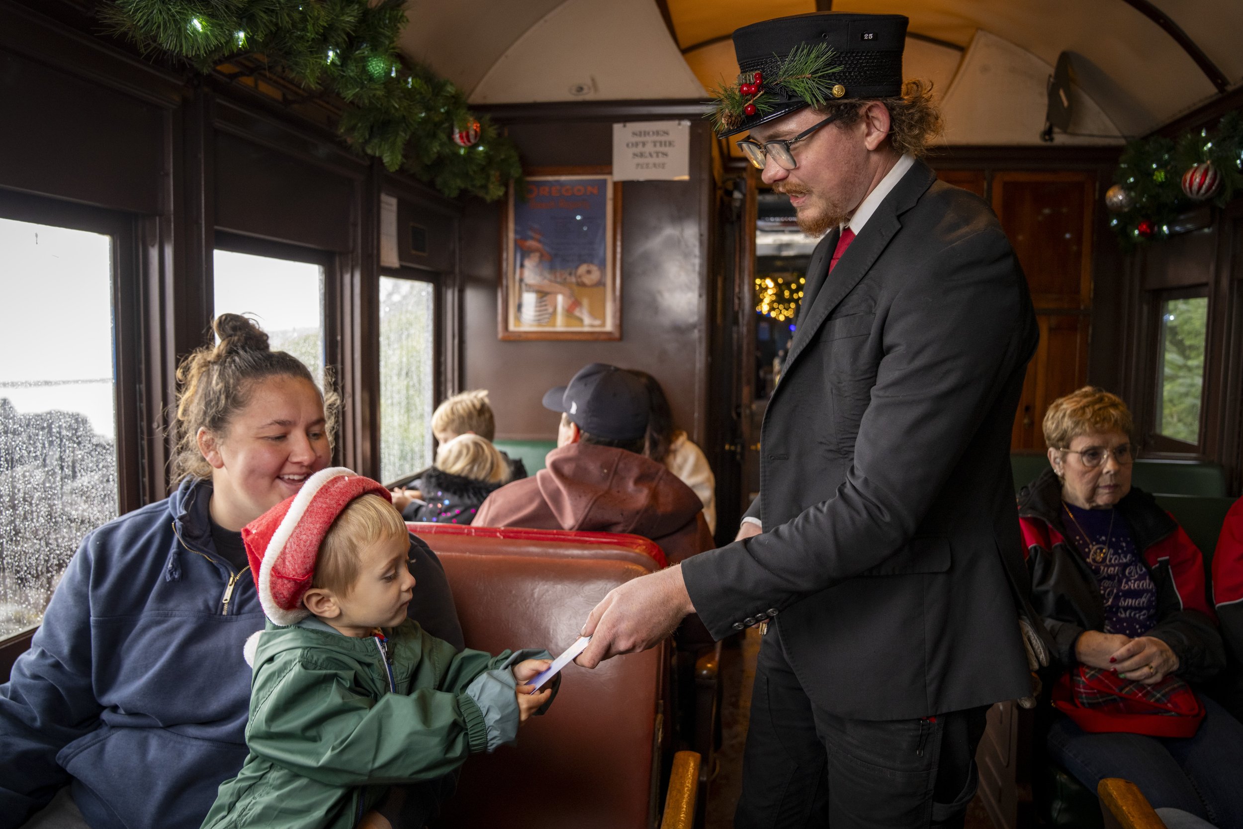 OCSR Christmas Train 2025-202260.jpg