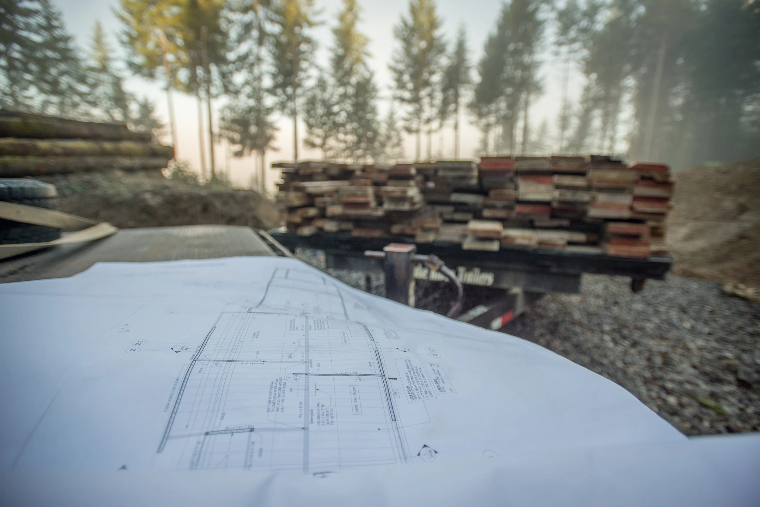RCR_5946.jpg