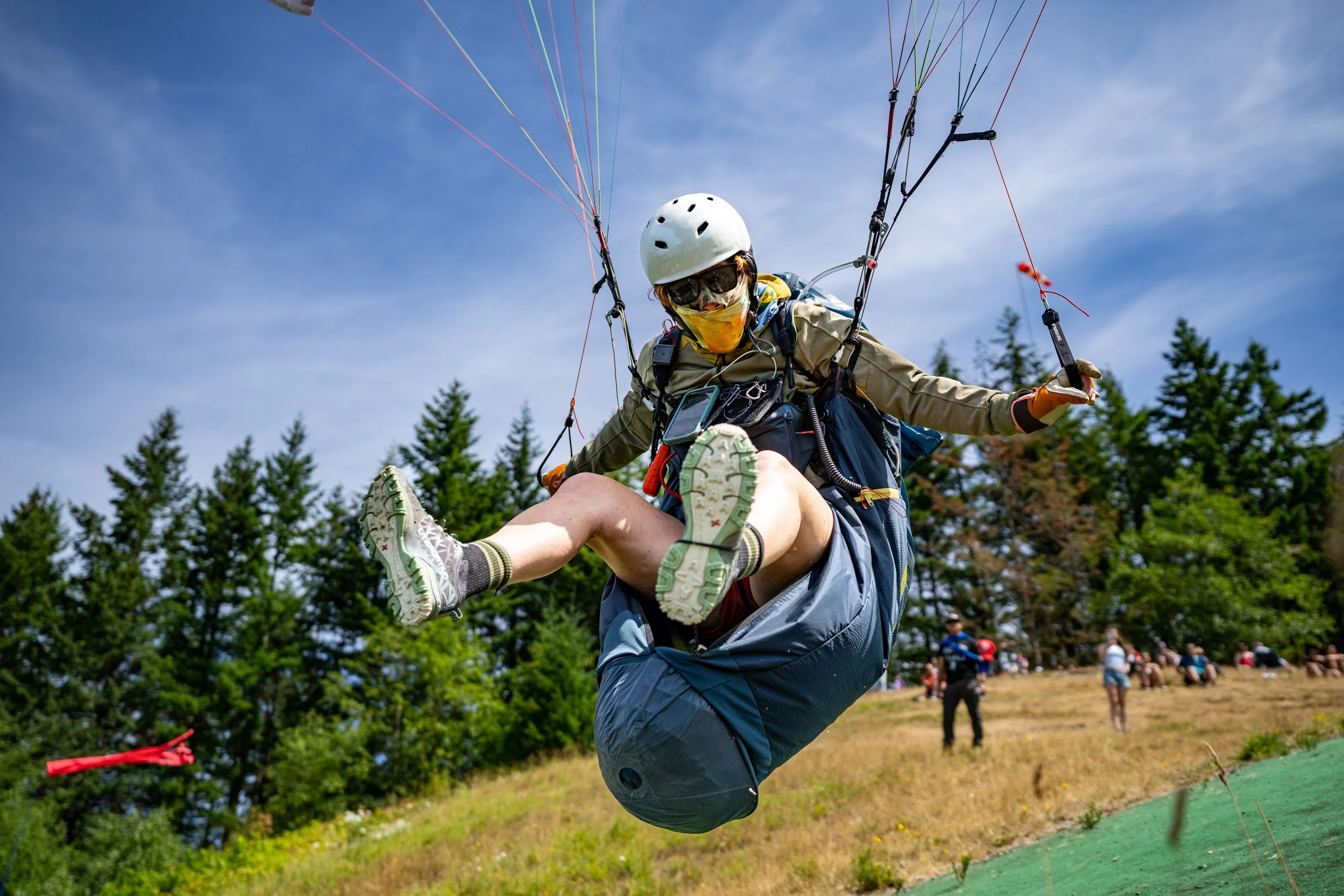 Womens Fly In Tiger Mountain August 9 2025-206121.JPG