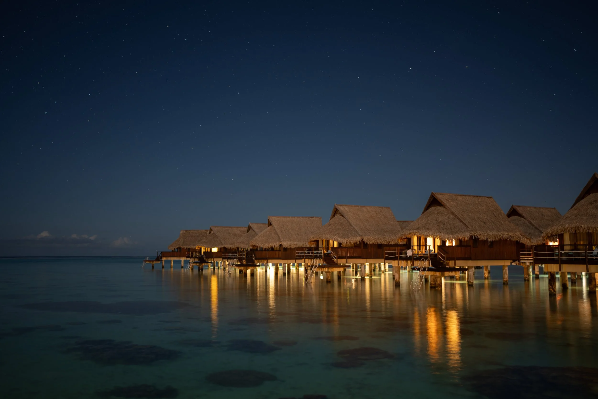 Thor and Carrie Tahiti Feb 2025-207162.JPG