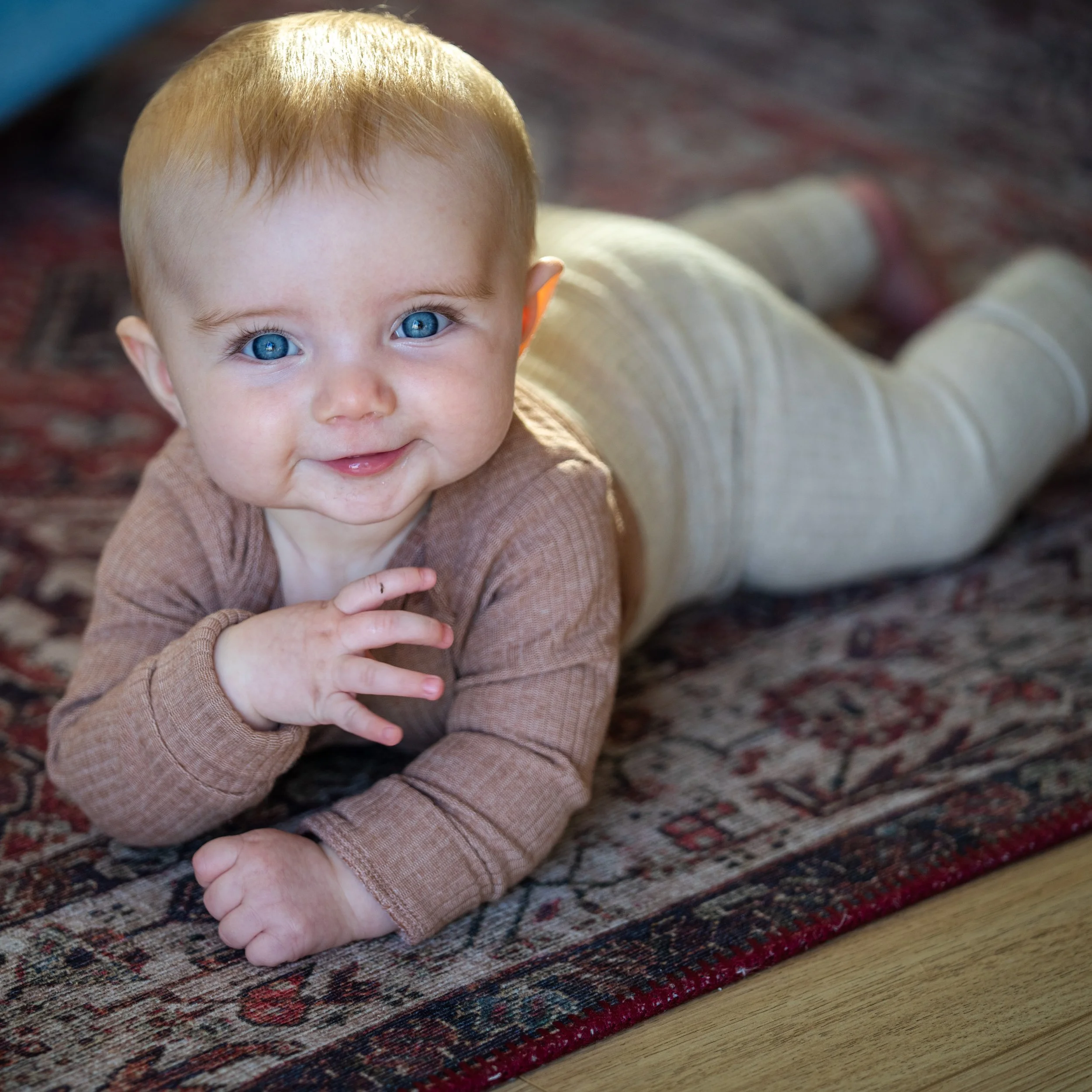 Matt Lisanne and Mirre-204766.JPG