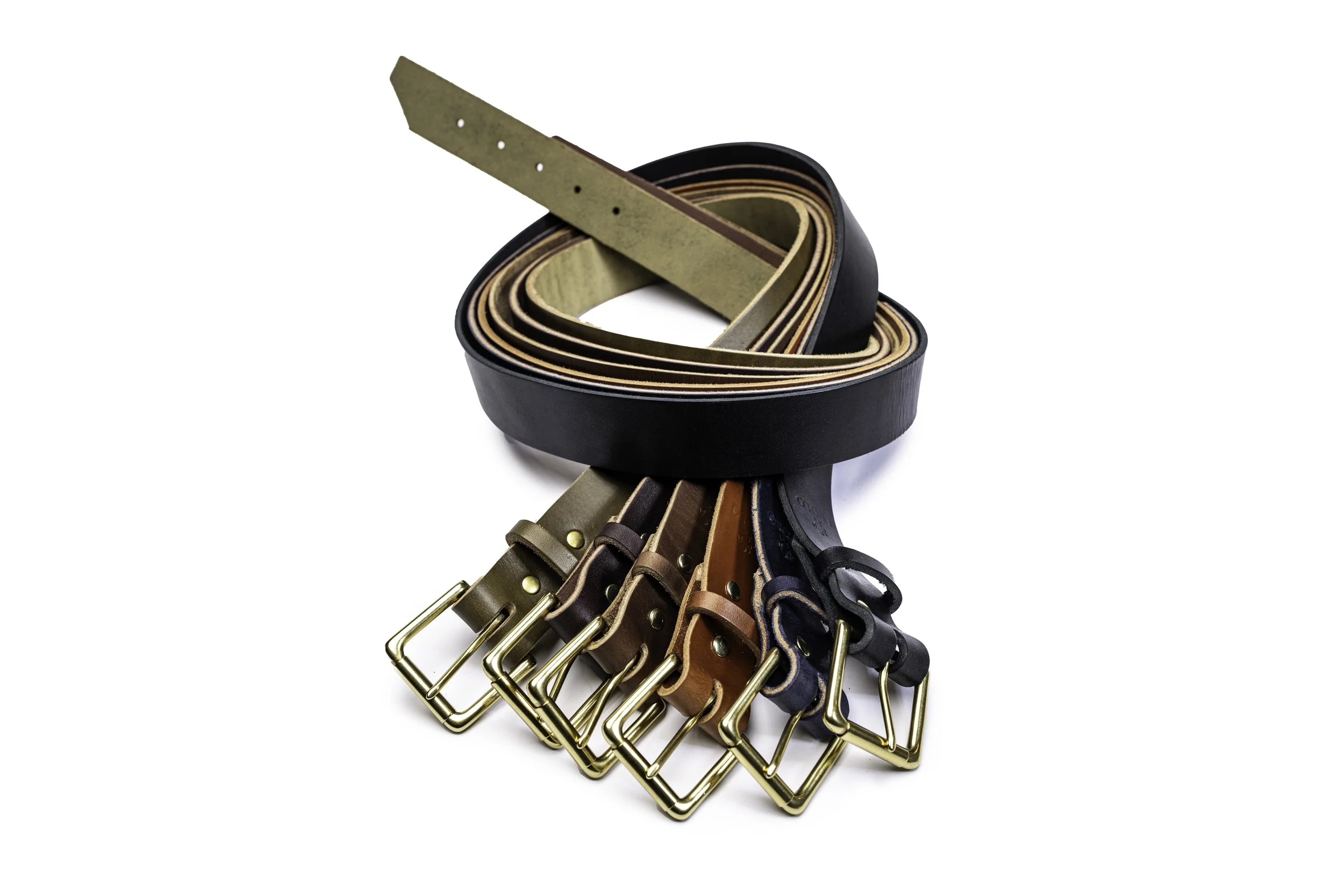 Leolo Shoes Products March 2025-209044.jpg