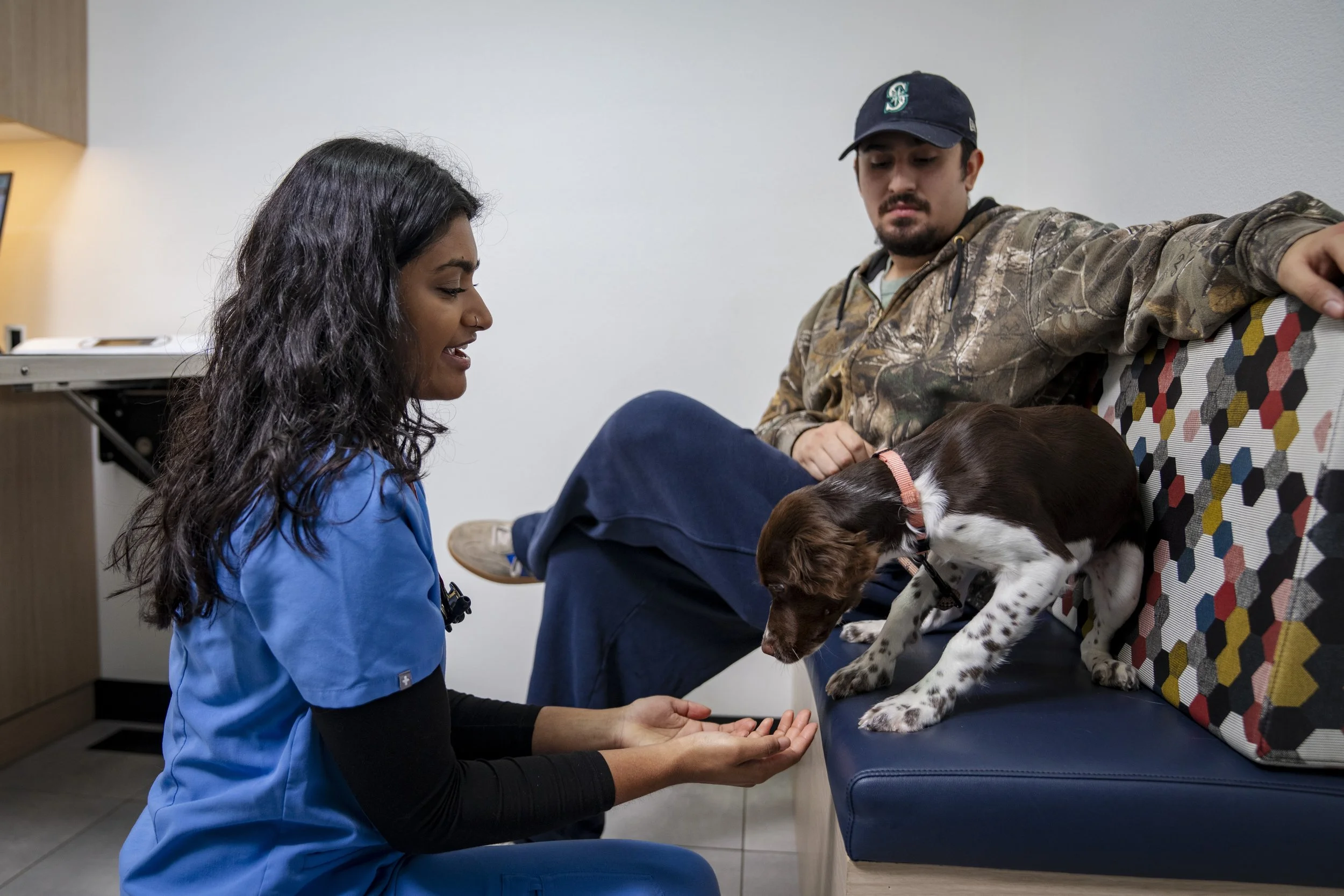 Pacific Paws January 2026-203927.jpg