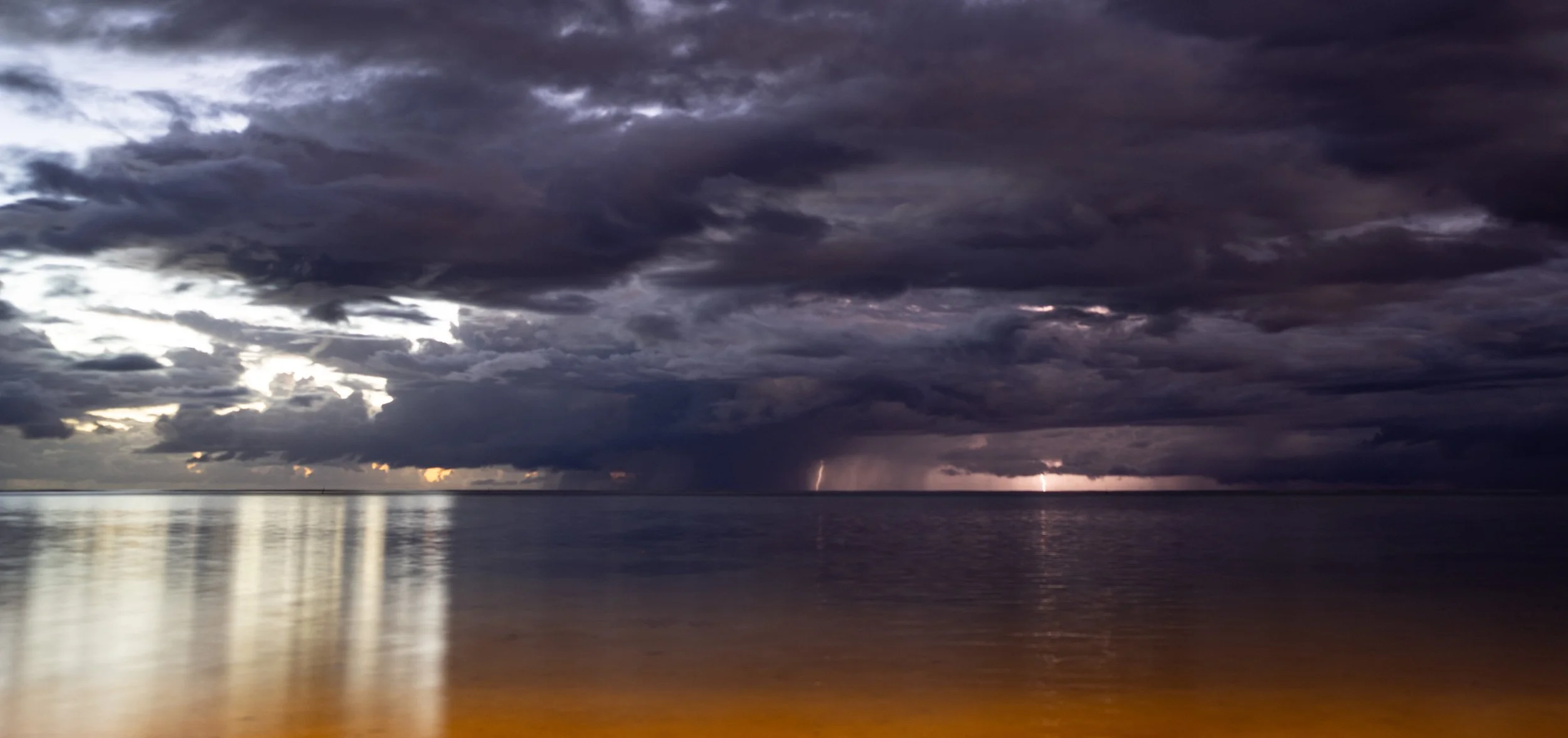 Thor and Carrie Tahiti Feb 2025-206937.JPG