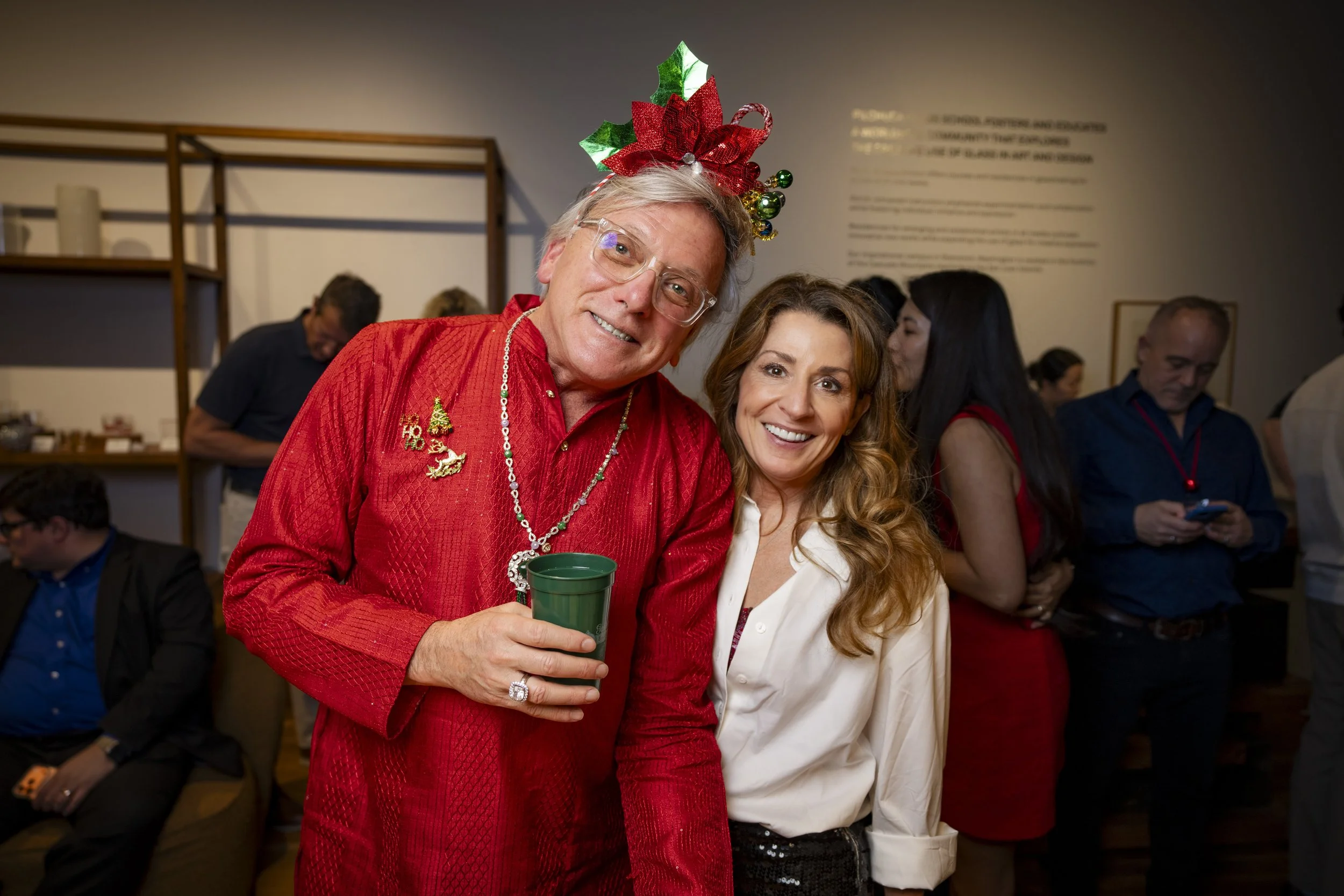 JJ McKay Holiday Party 2025-201447.jpg