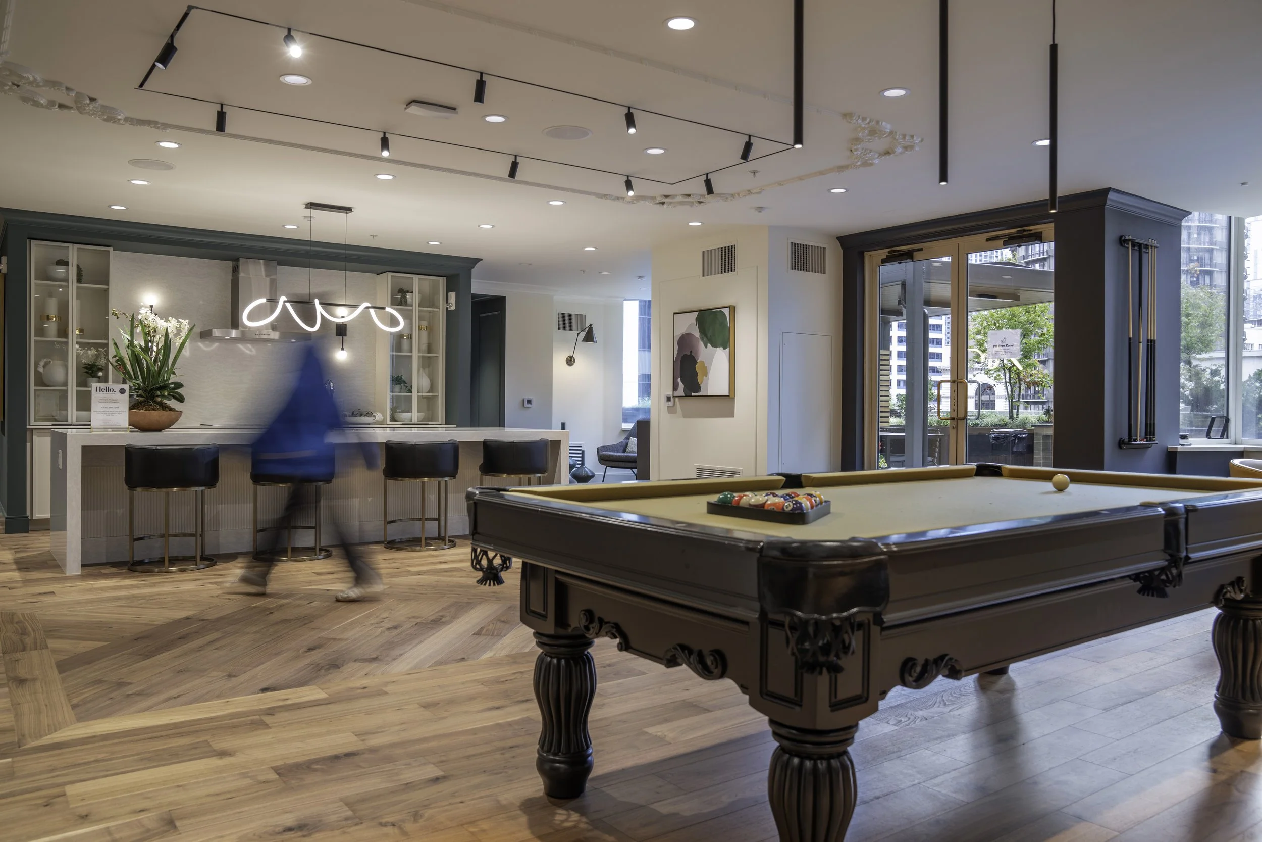 Low Tide Met Building October 2024-201365.jpg