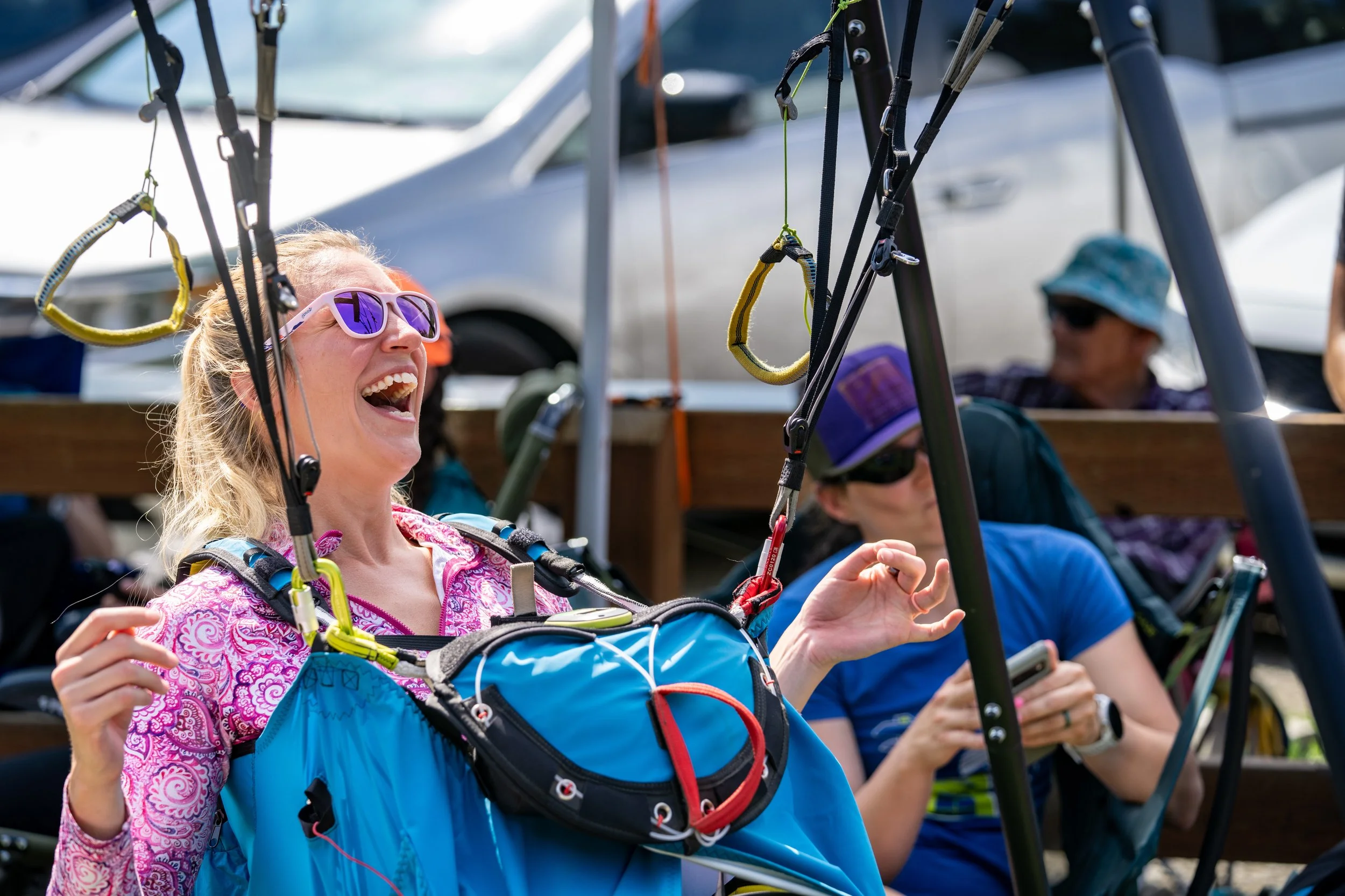 Womens Fly In Tiger Mountain August 9 2025-207246.JPG